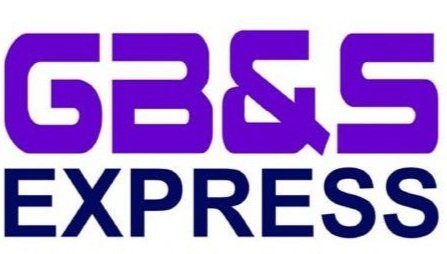 GB&amp;S Express