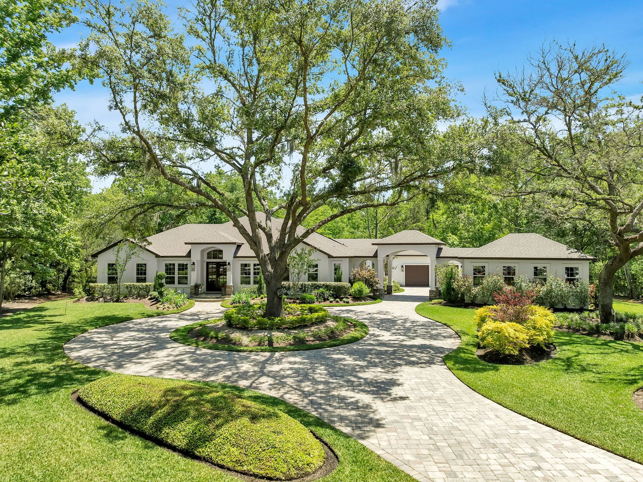 72-web-or-mls-2790 Joe Ashton__072.jpg