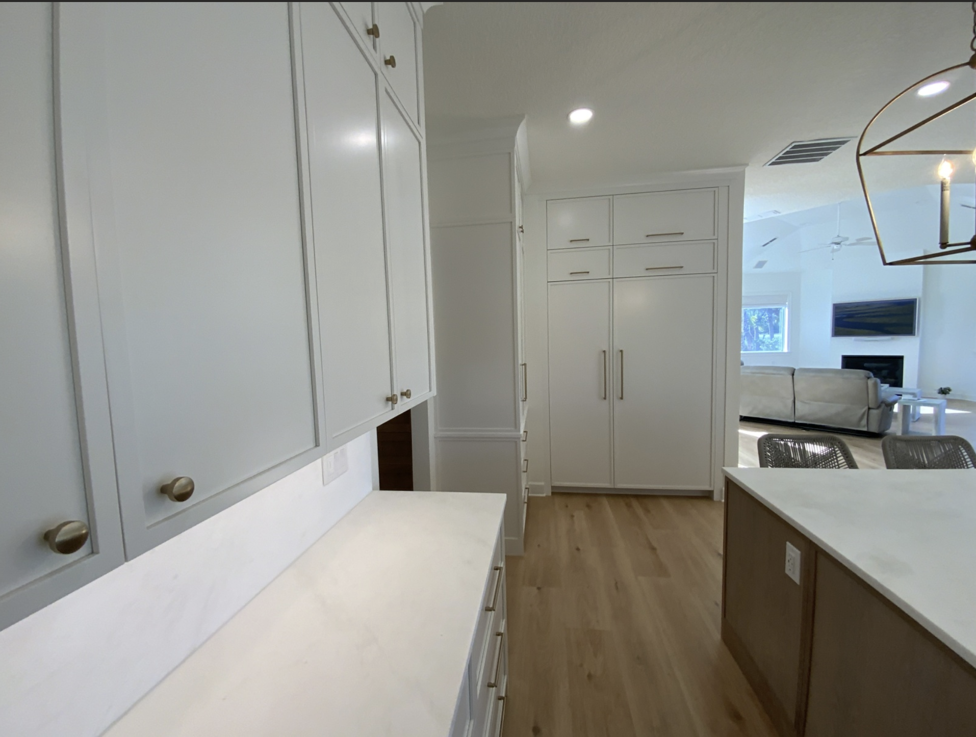 Screenshot 2025-06-18 at 5.13.44 PM.png