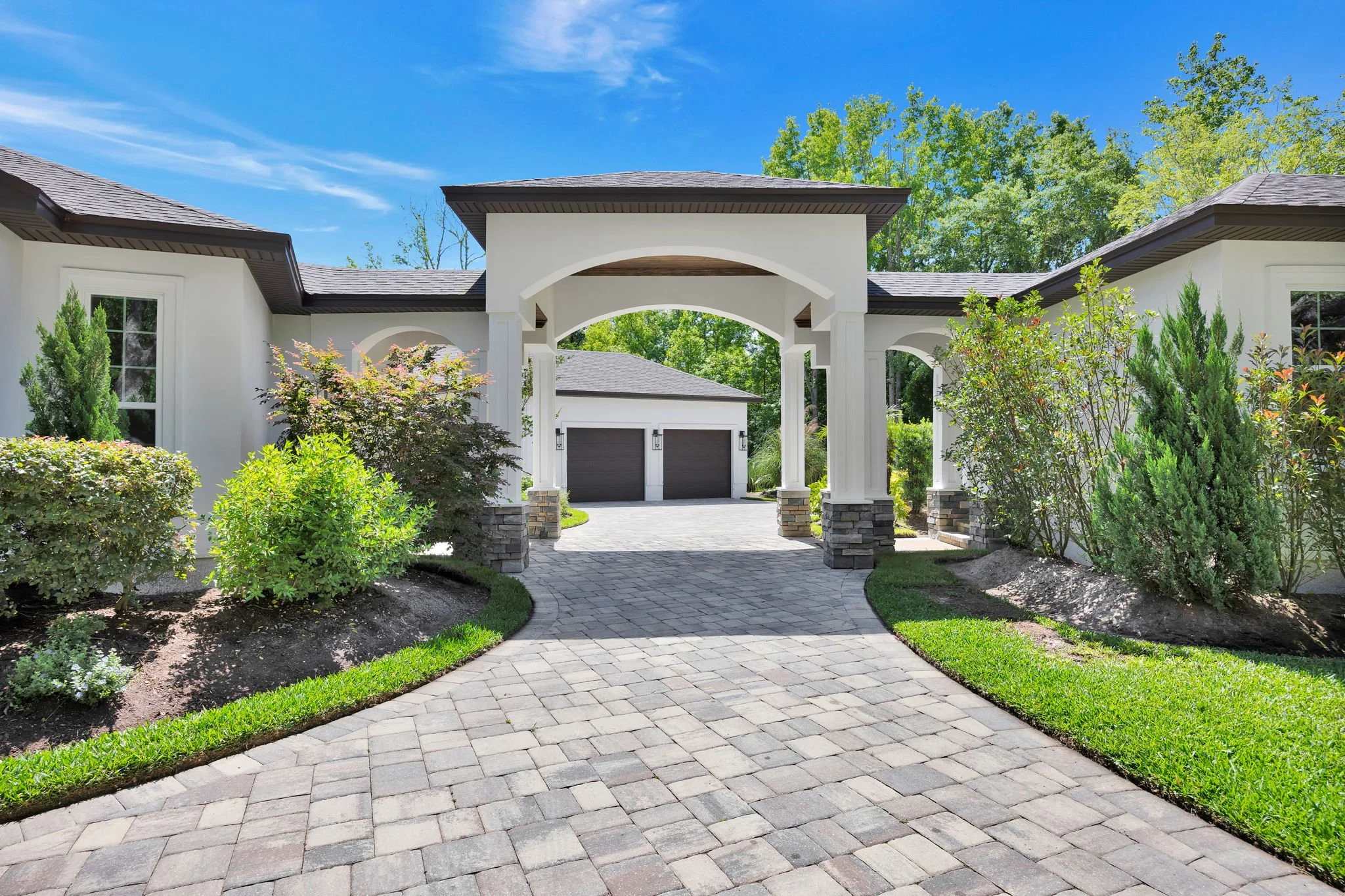 7-web-or-mls-2790 Joe Ashton__007.jpg