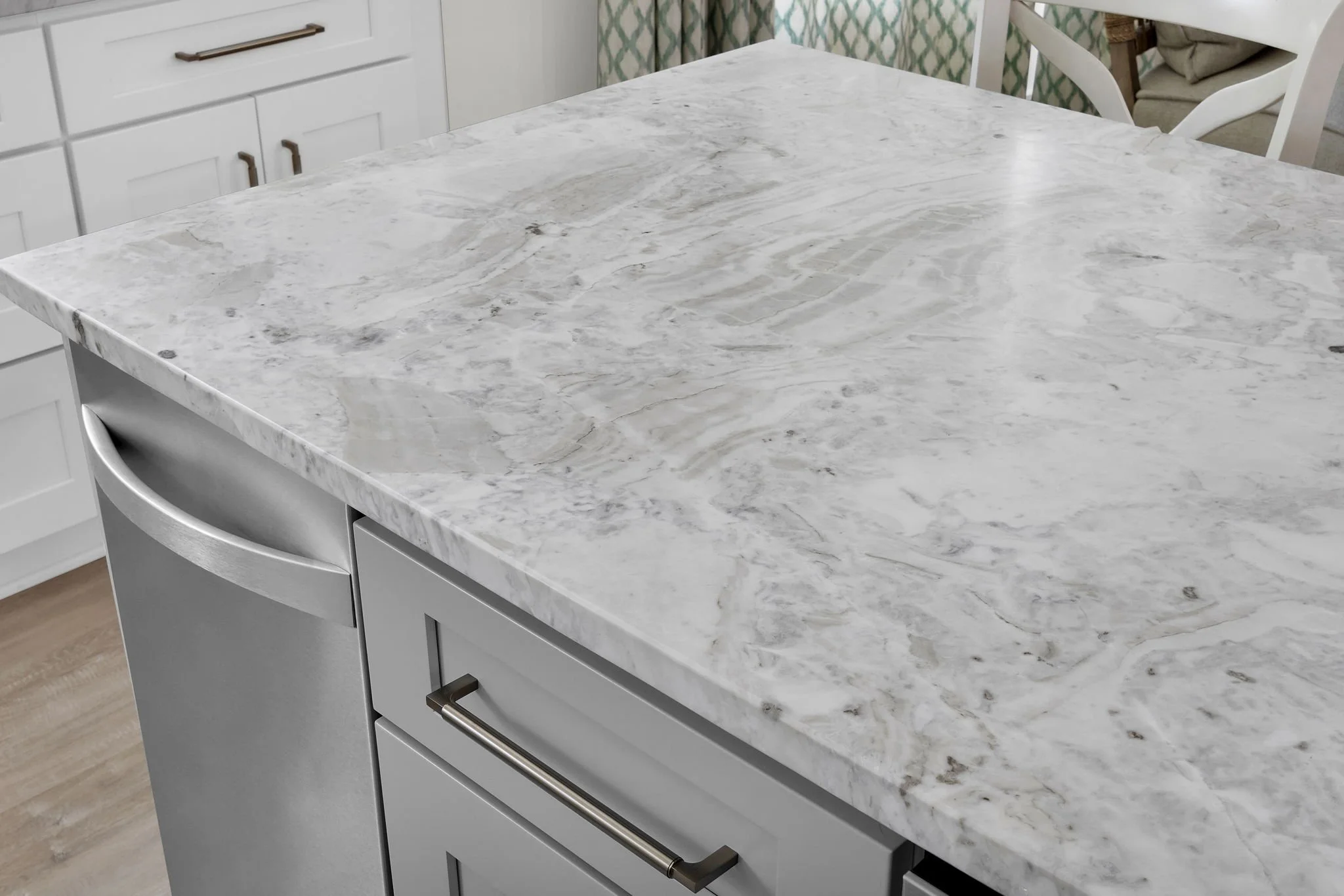 116-web-or-mls-2790 Joe Ashton_reshoot_031.jpg