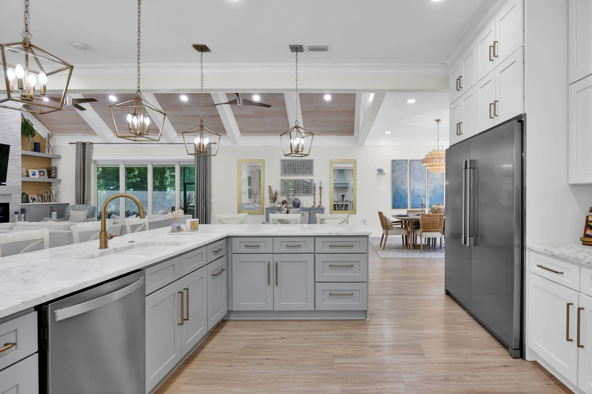 27-web-or-mls-2790 Joe Ashton__027.jpg