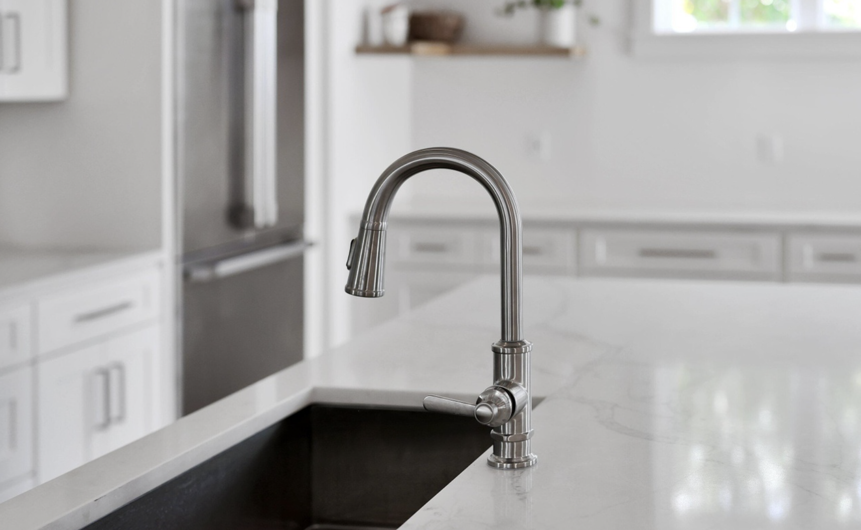 Screenshot 2025-07-02 at 12.39.13 PM.png