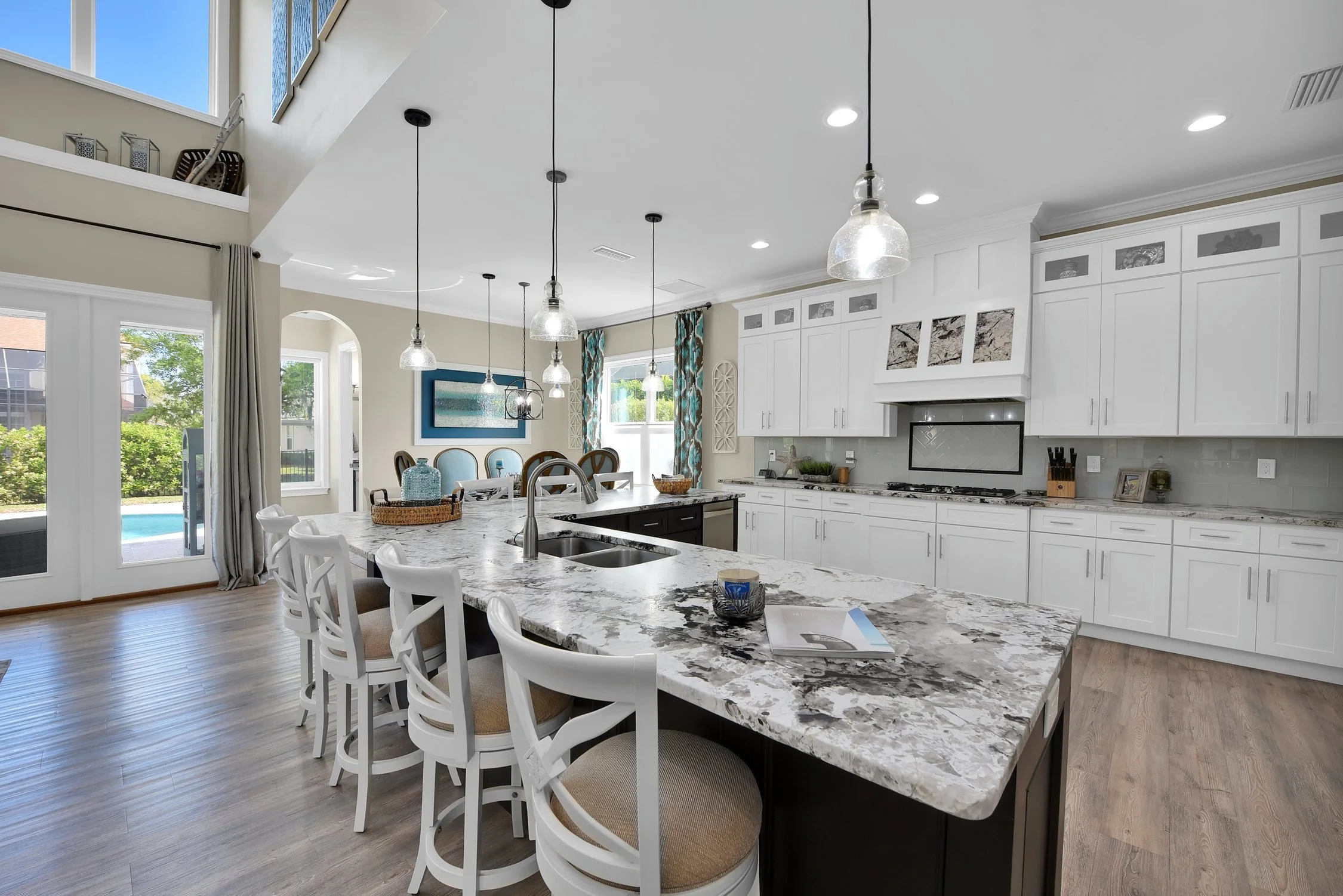 049-605DonaldRossWay-StAugustine-FL-32092-SMALL.jpg