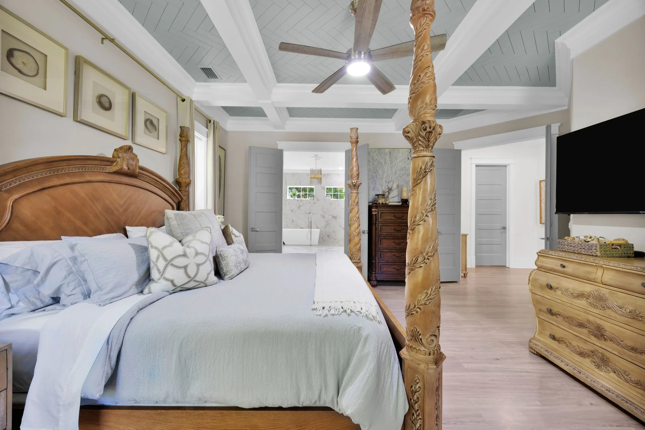 43-web-or-mls-2790 Joe Ashton__043.jpg