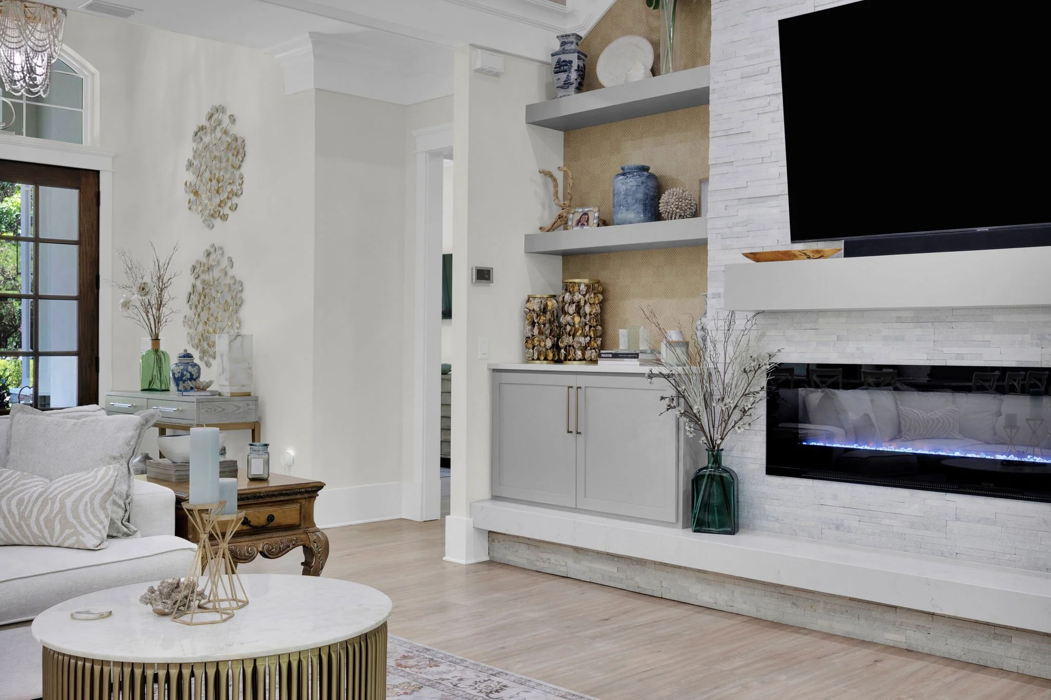37-web-or-mls-2790 Joe Ashton__037.jpg