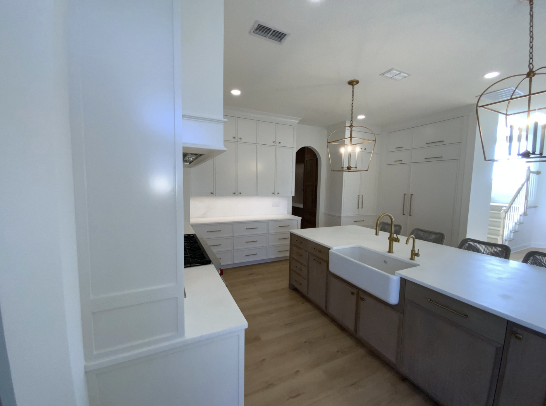 Screenshot 2025-06-18 at 5.20.41 PM.png