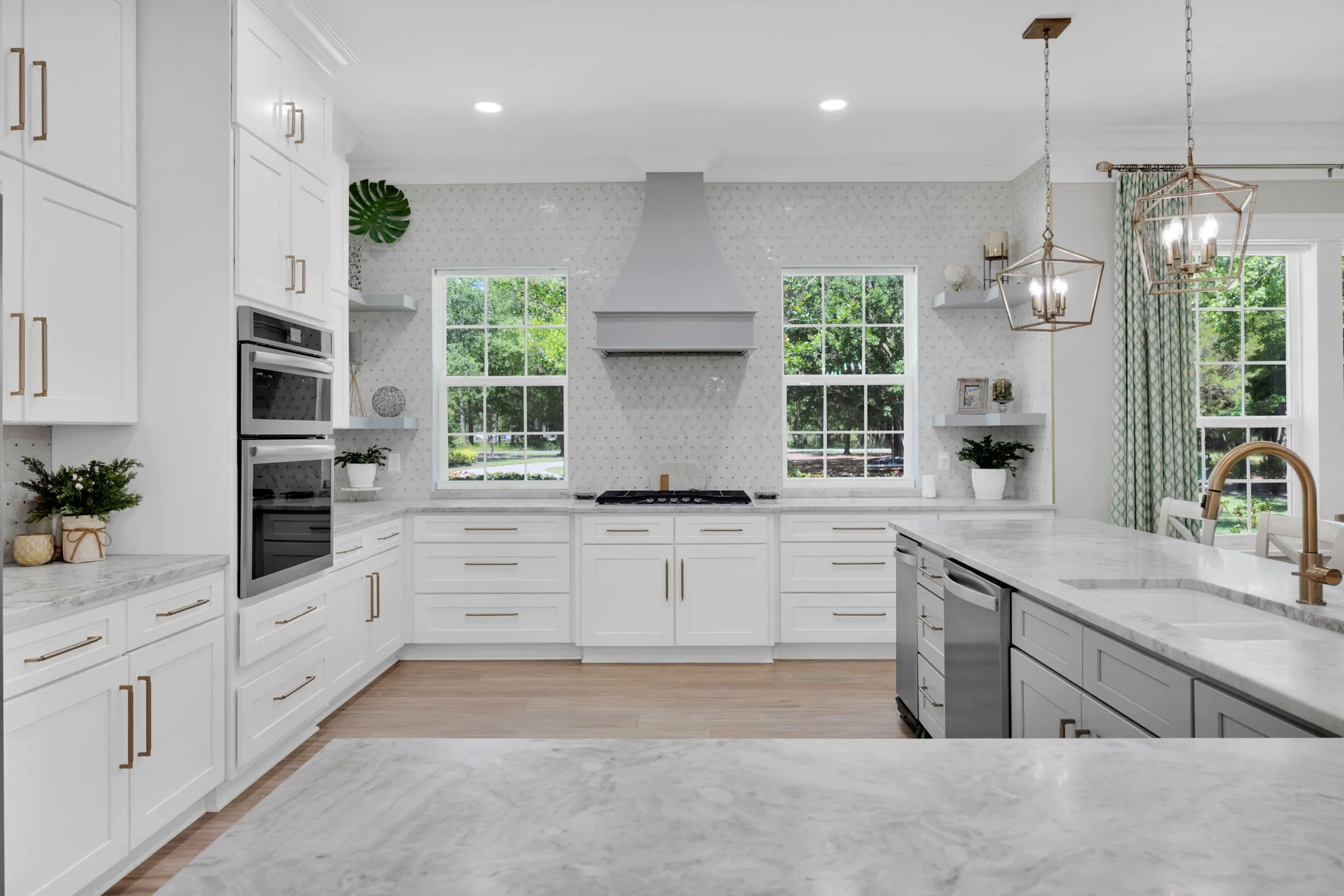 25-web-or-mls-2790 Joe Ashton__025.jpg