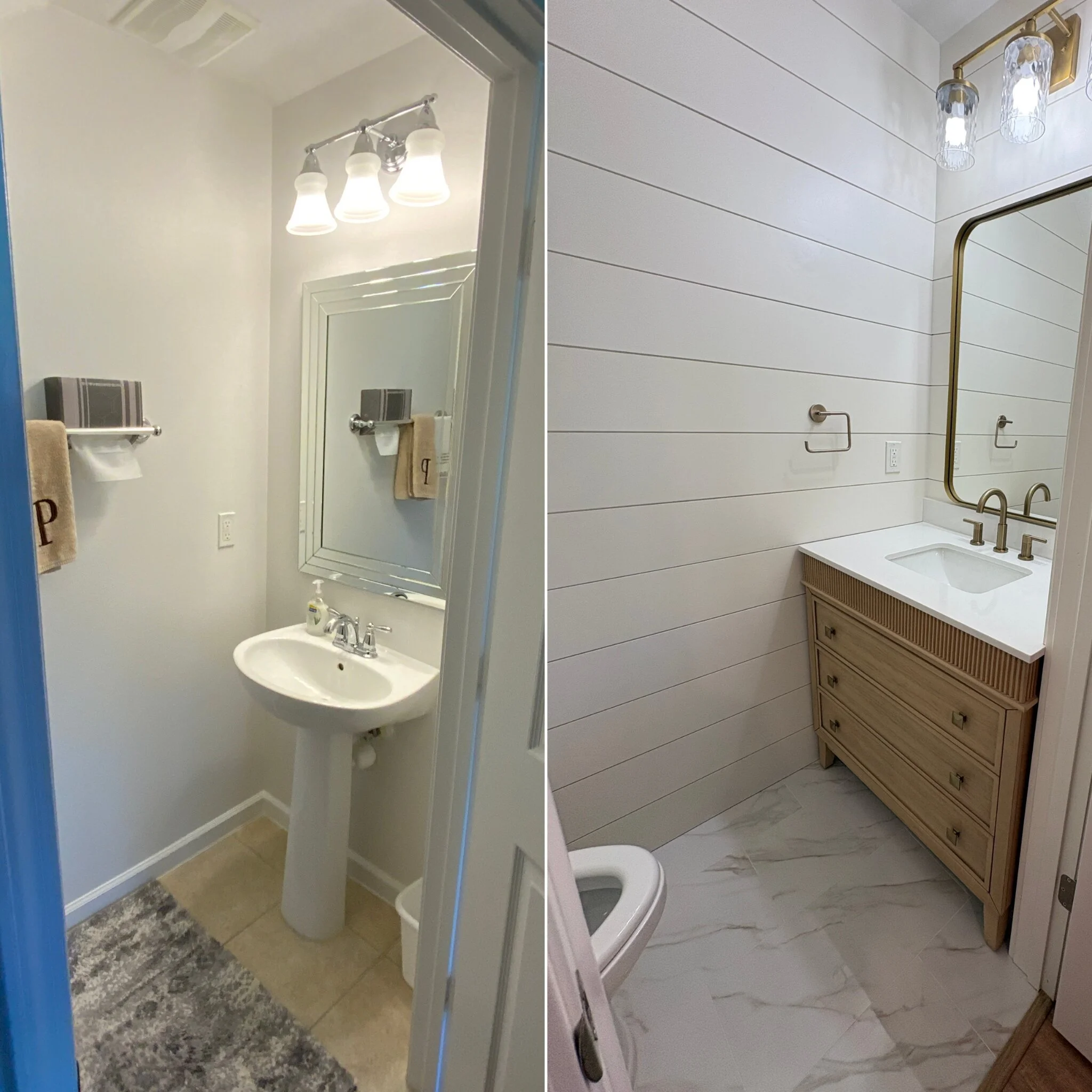 powder-room-before-after.jpg