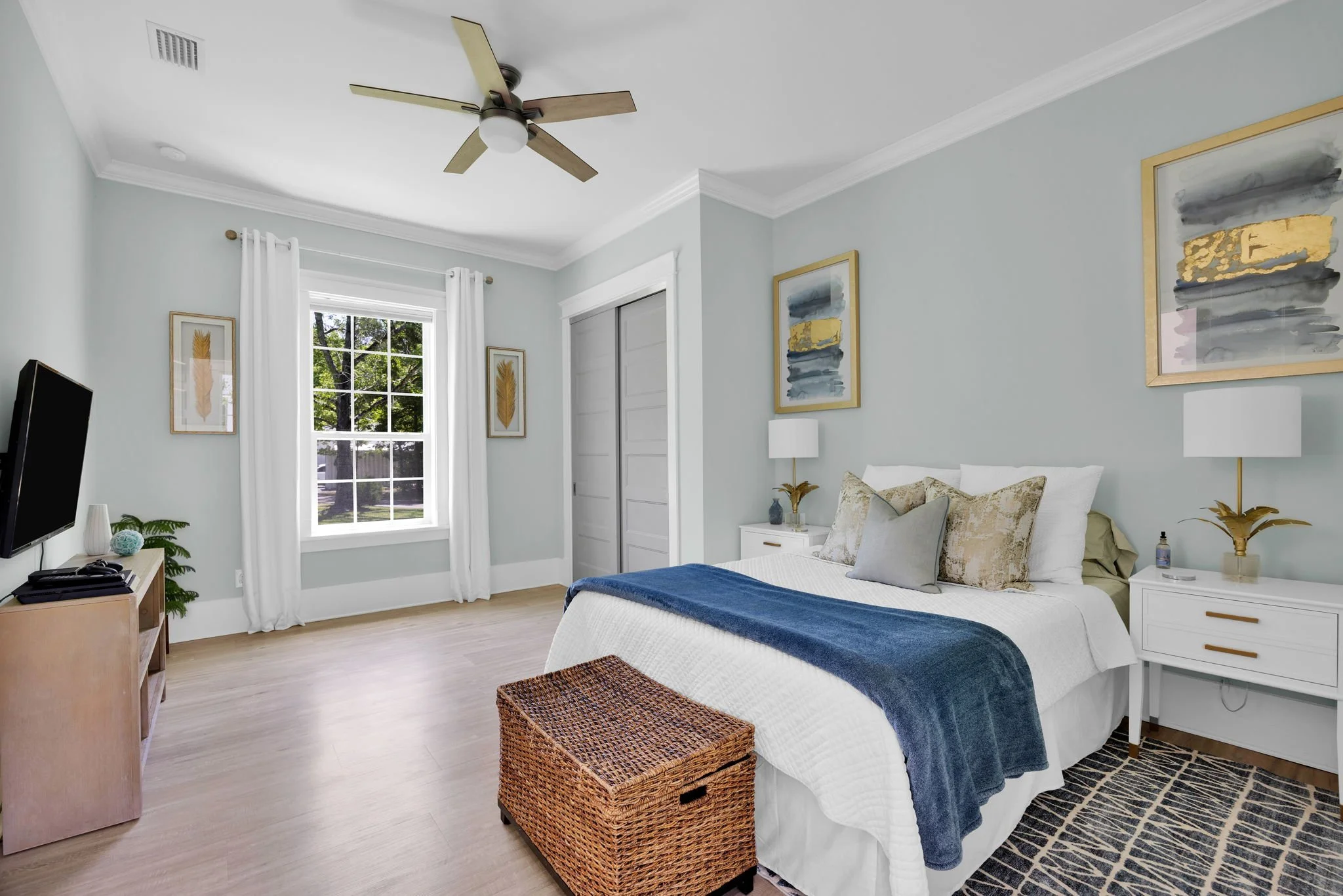 57-web-or-mls-2790 Joe Ashton__057.jpg