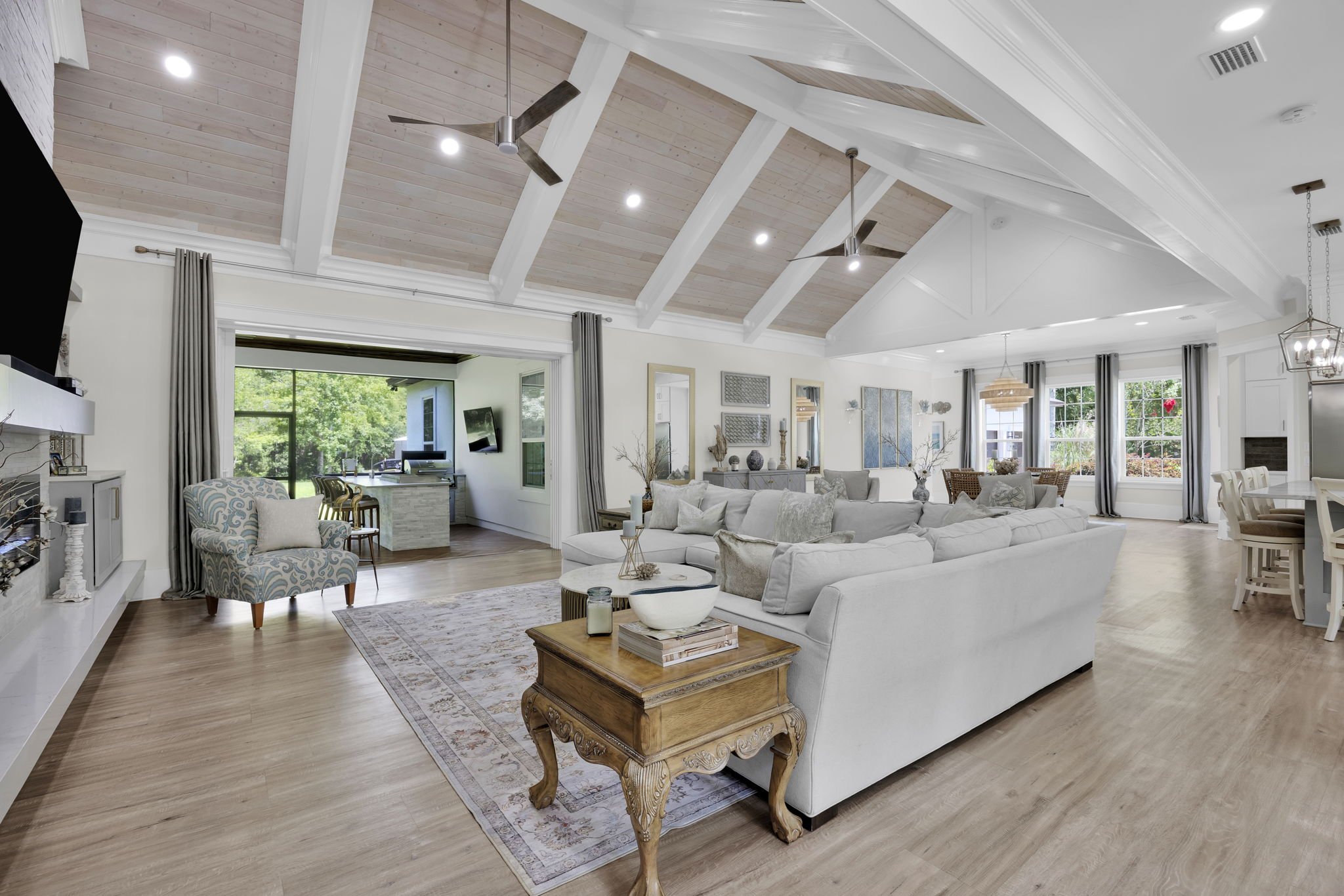 92-web-or-mls-2790 Joe Ashton_reshoot_007.jpg