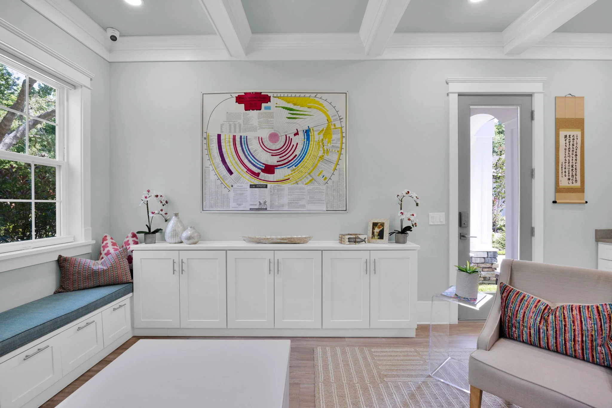 14-web-or-mls-2790 Joe Ashton__014.jpg