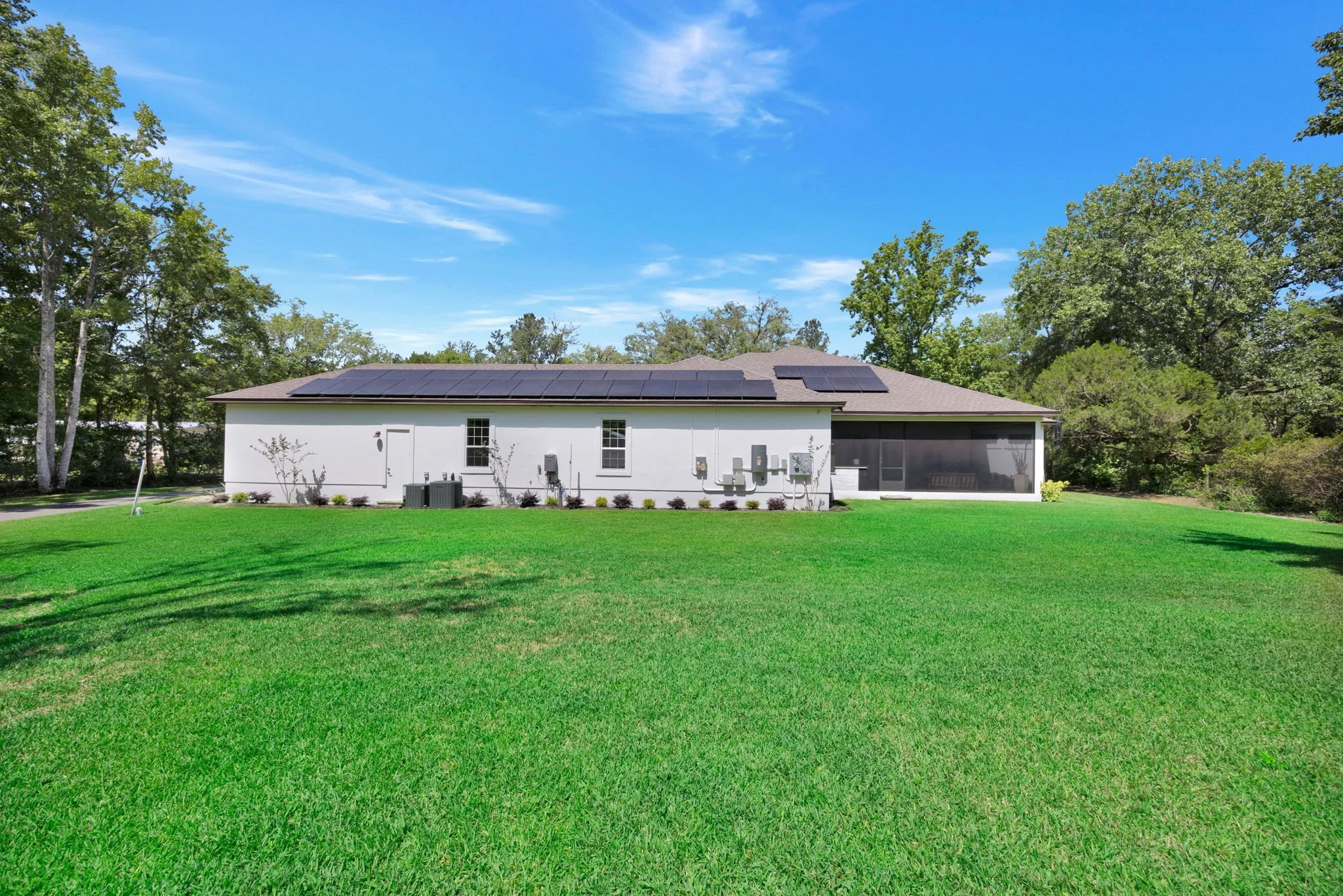 67-web-or-mls-2790 Joe Ashton__067.jpg