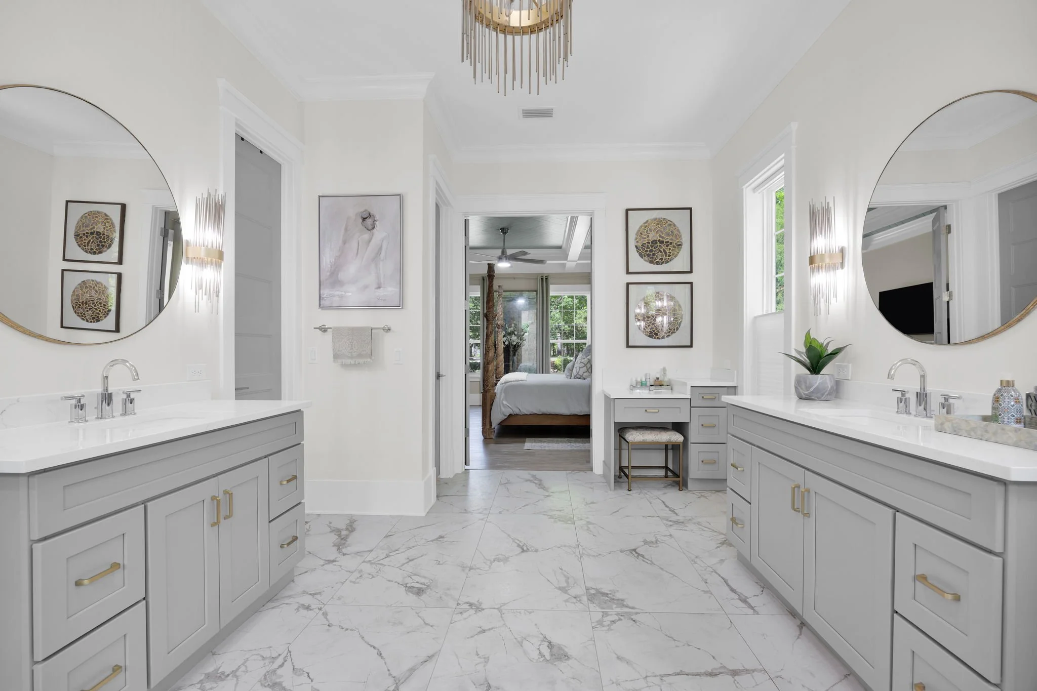 46-web-or-mls-2790 Joe Ashton__046.jpg