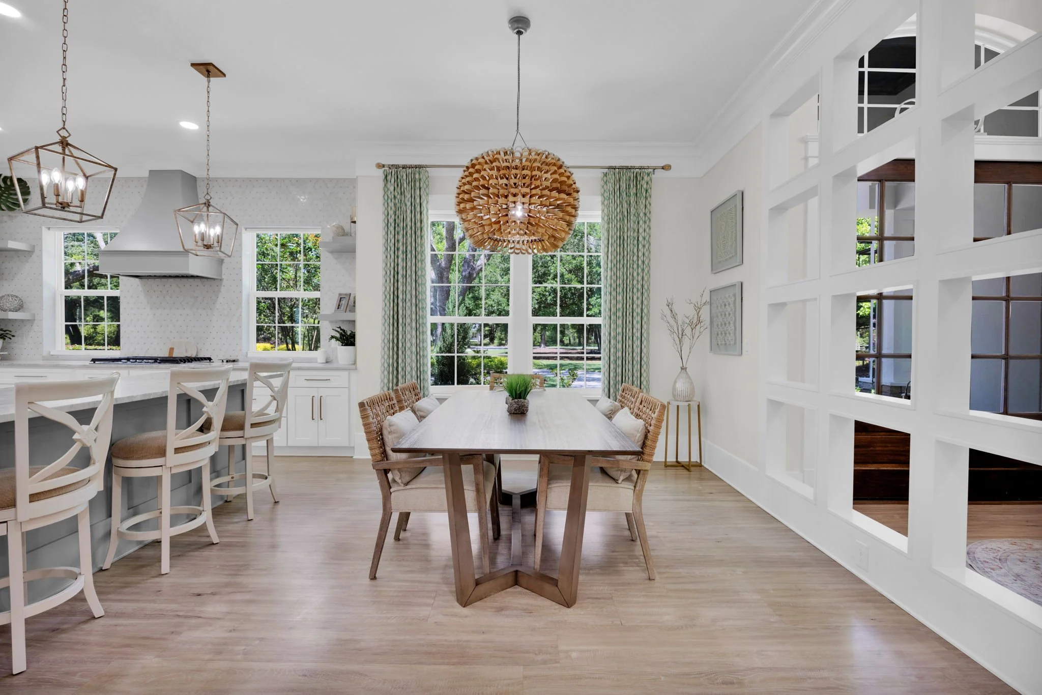 20-web-or-mls-2790 Joe Ashton__020.jpg