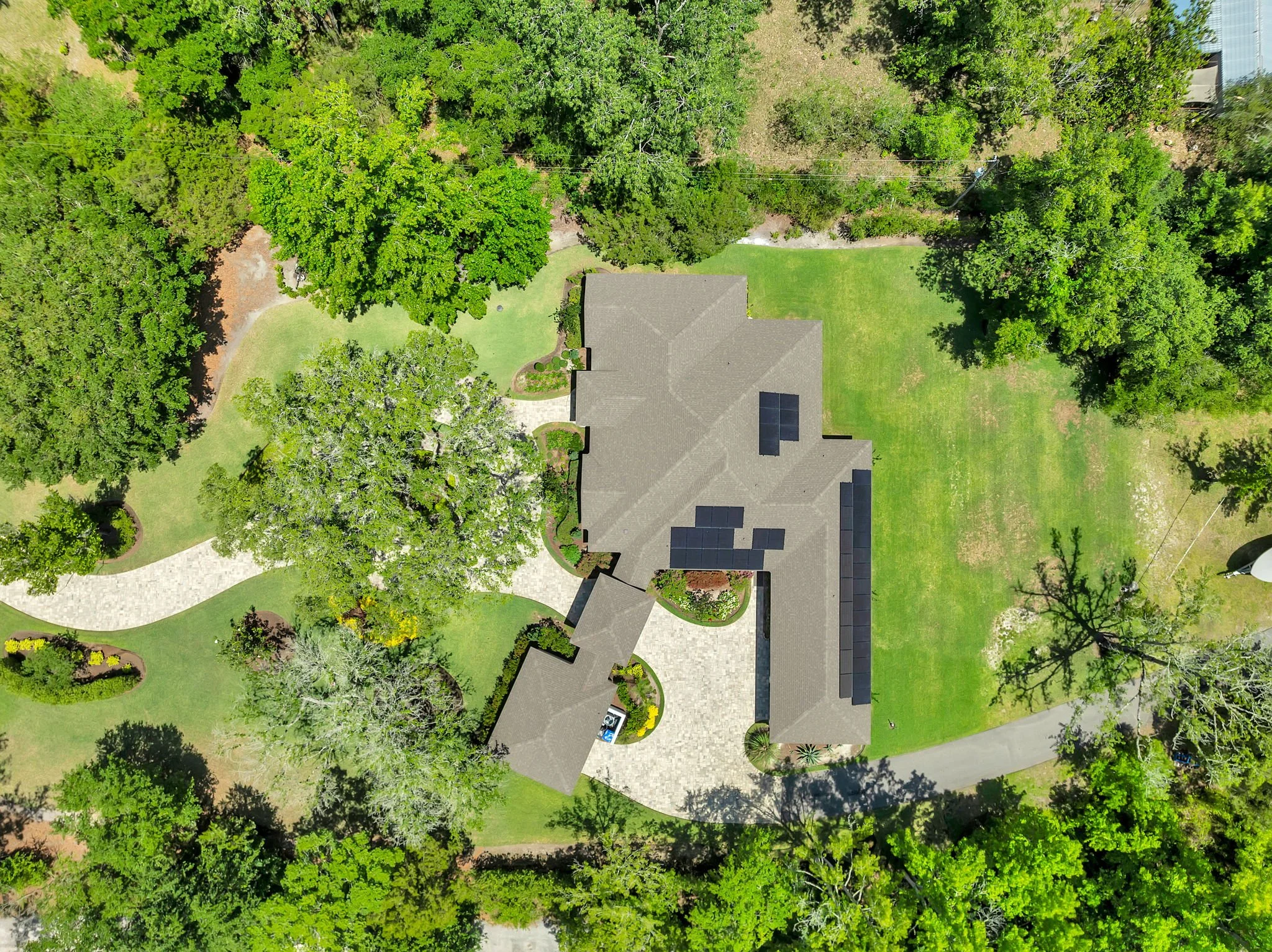 76-web-or-mls-2790 Joe Ashton__076.jpg