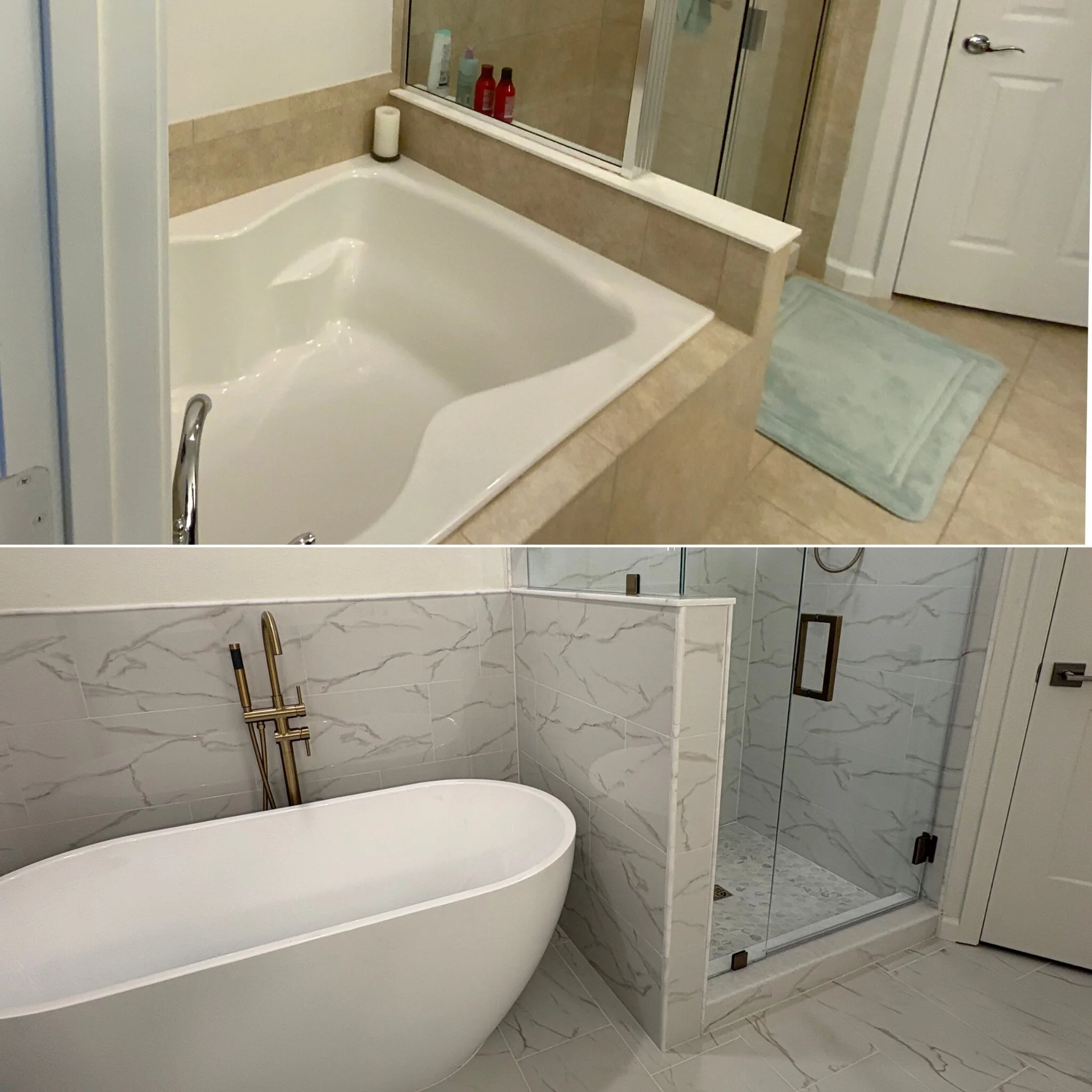 primary-bathroom-tub-before-after.jpg
