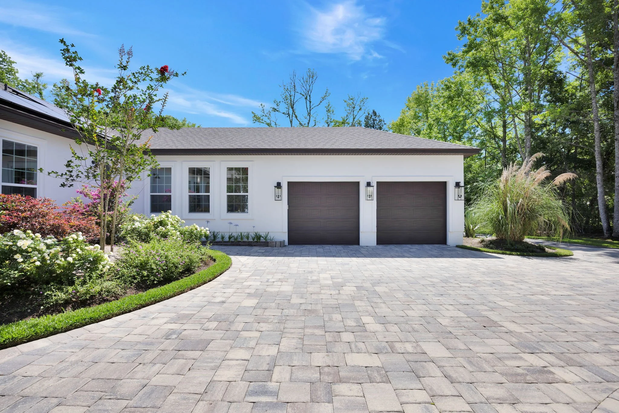 8-web-or-mls-2790 Joe Ashton__008.jpg