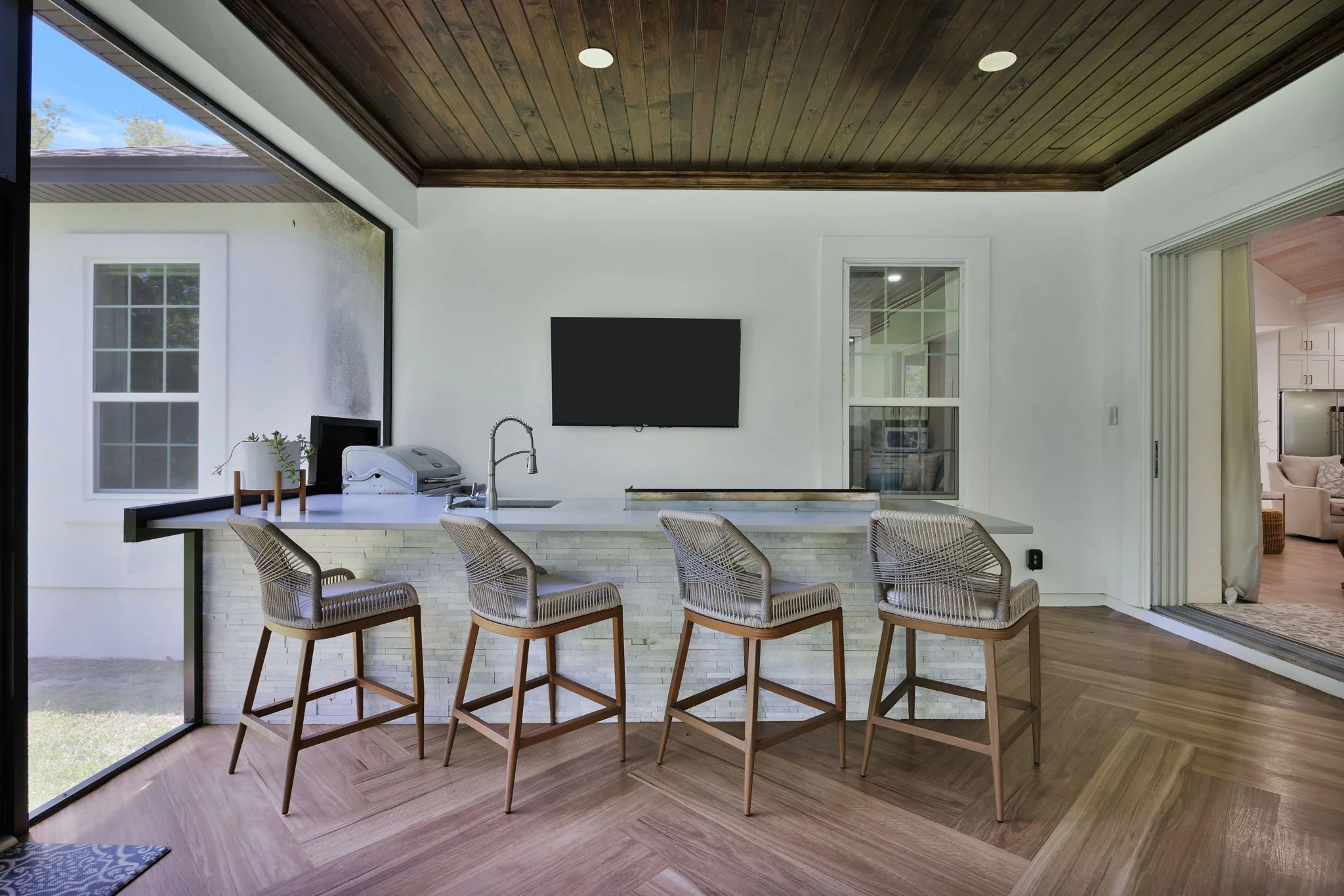 62-web-or-mls-2790 Joe Ashton__062.jpg