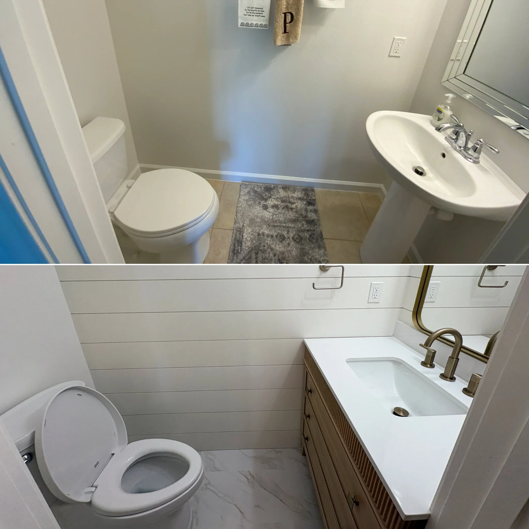 powder-room-full-before-after.jpg