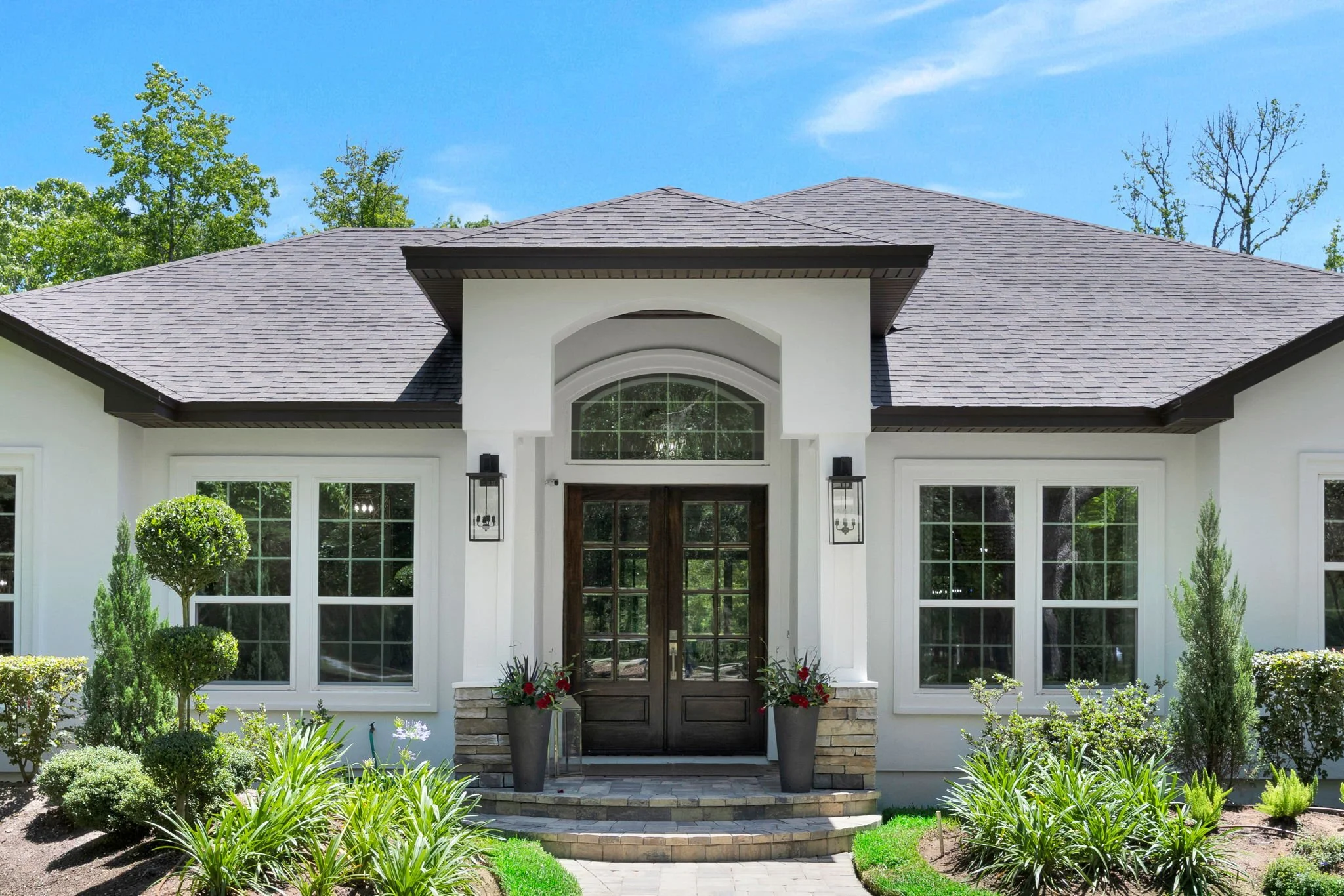 18-web-or-mls-2790 Joe Ashton__018.jpg