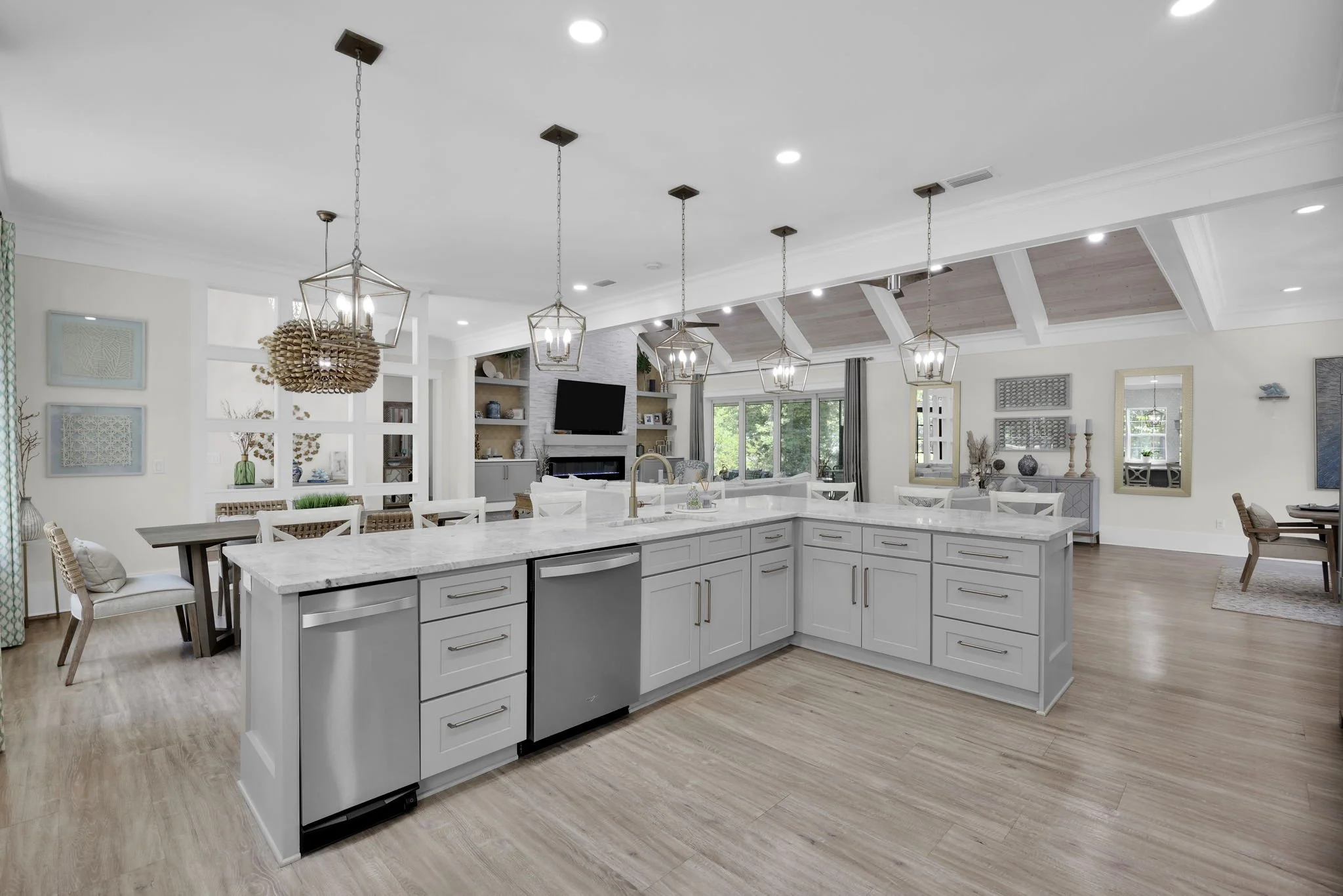 115-web-or-mls-2790 Joe Ashton_reshoot_030.jpg