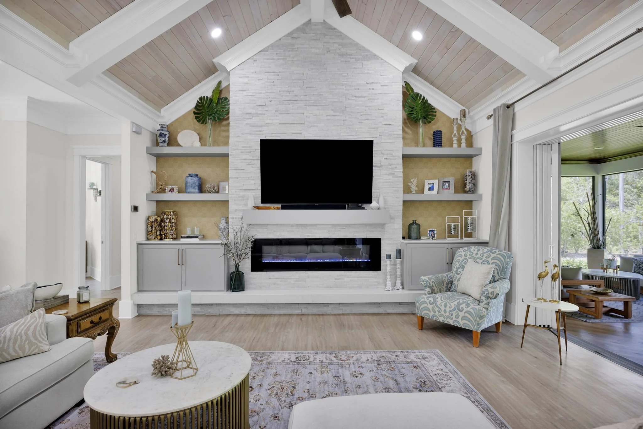 95-web-or-mls-2790 Joe Ashton_reshoot_010.jpg