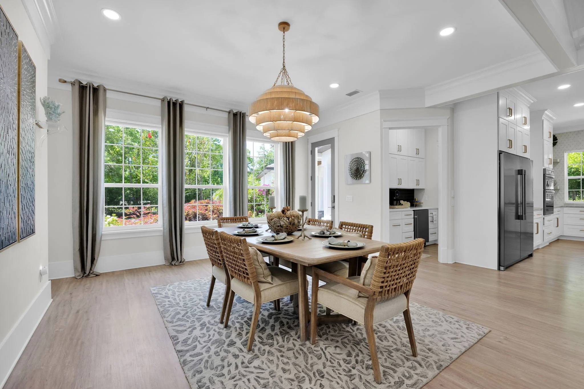 29-web-or-mls-2790 Joe Ashton__029.jpg