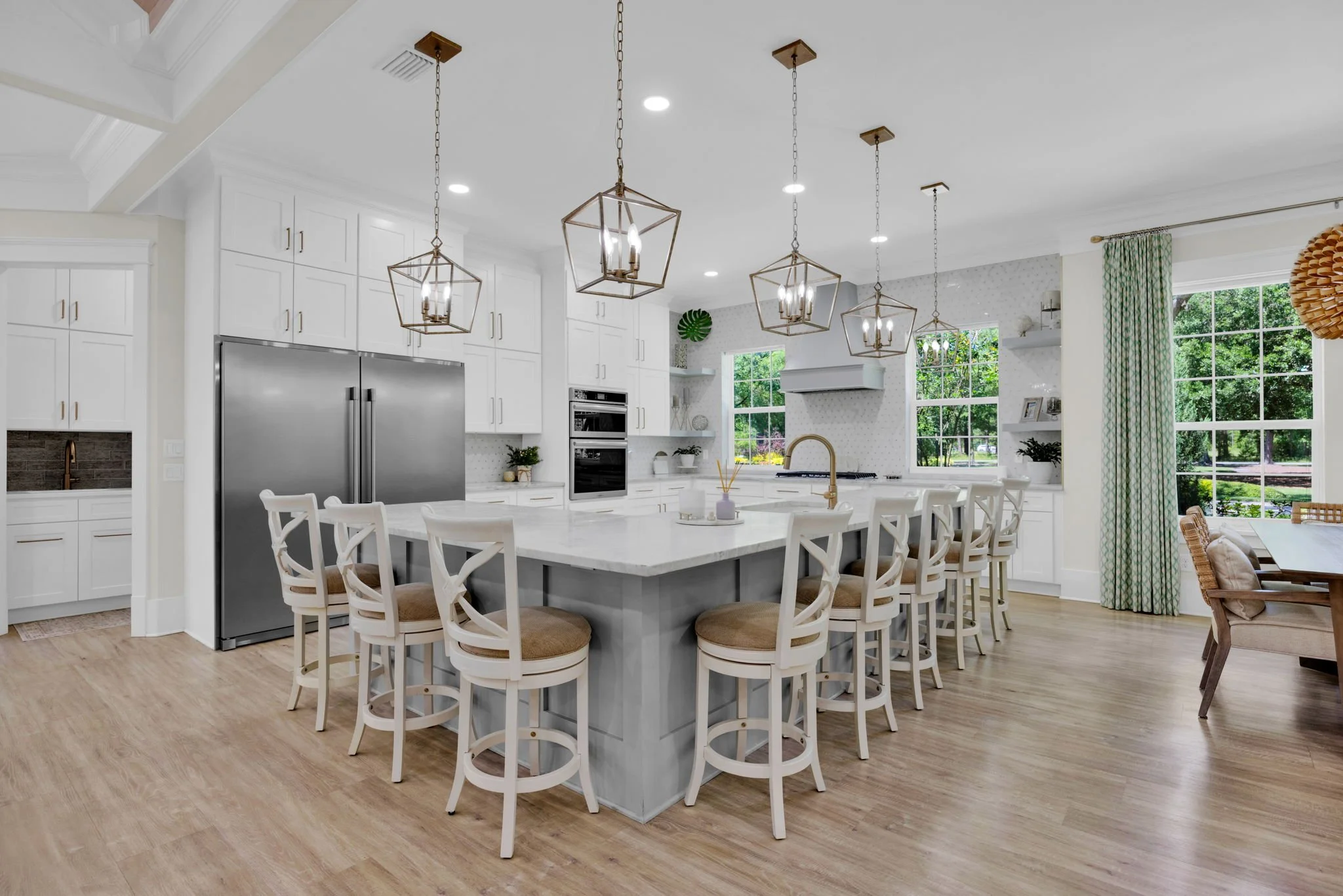 23-web-or-mls-2790 Joe Ashton__023.jpg