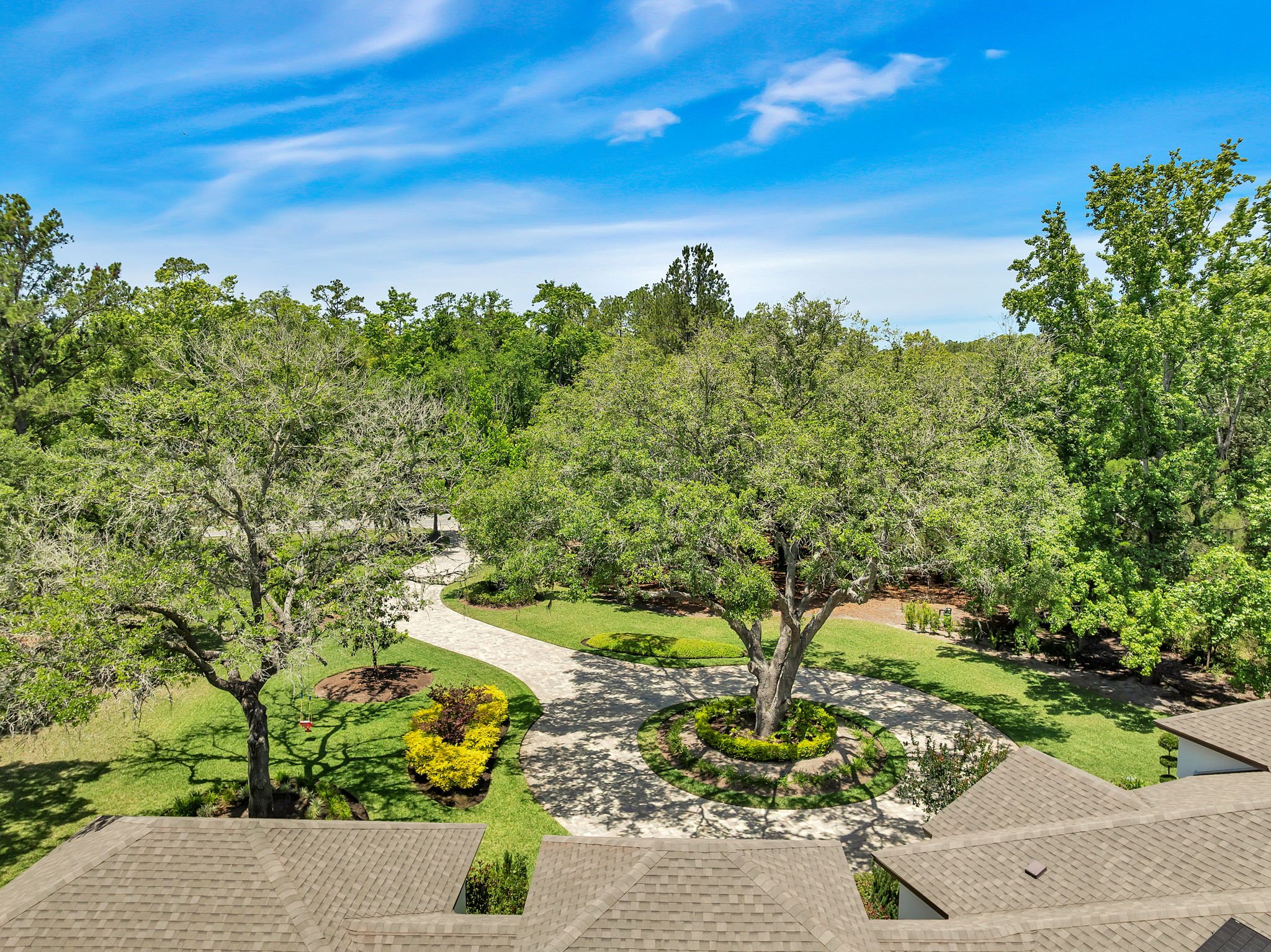 82-web-or-mls-2790 Joe Ashton__082.jpg