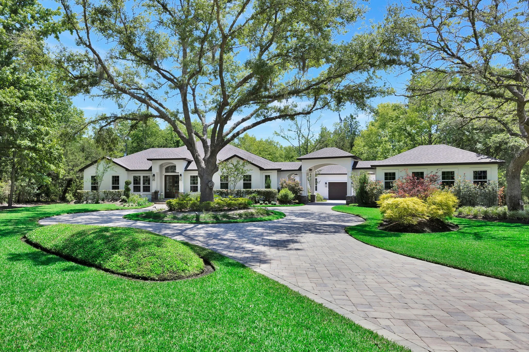 2-web-or-mls-2790 Joe Ashton__002.jpg