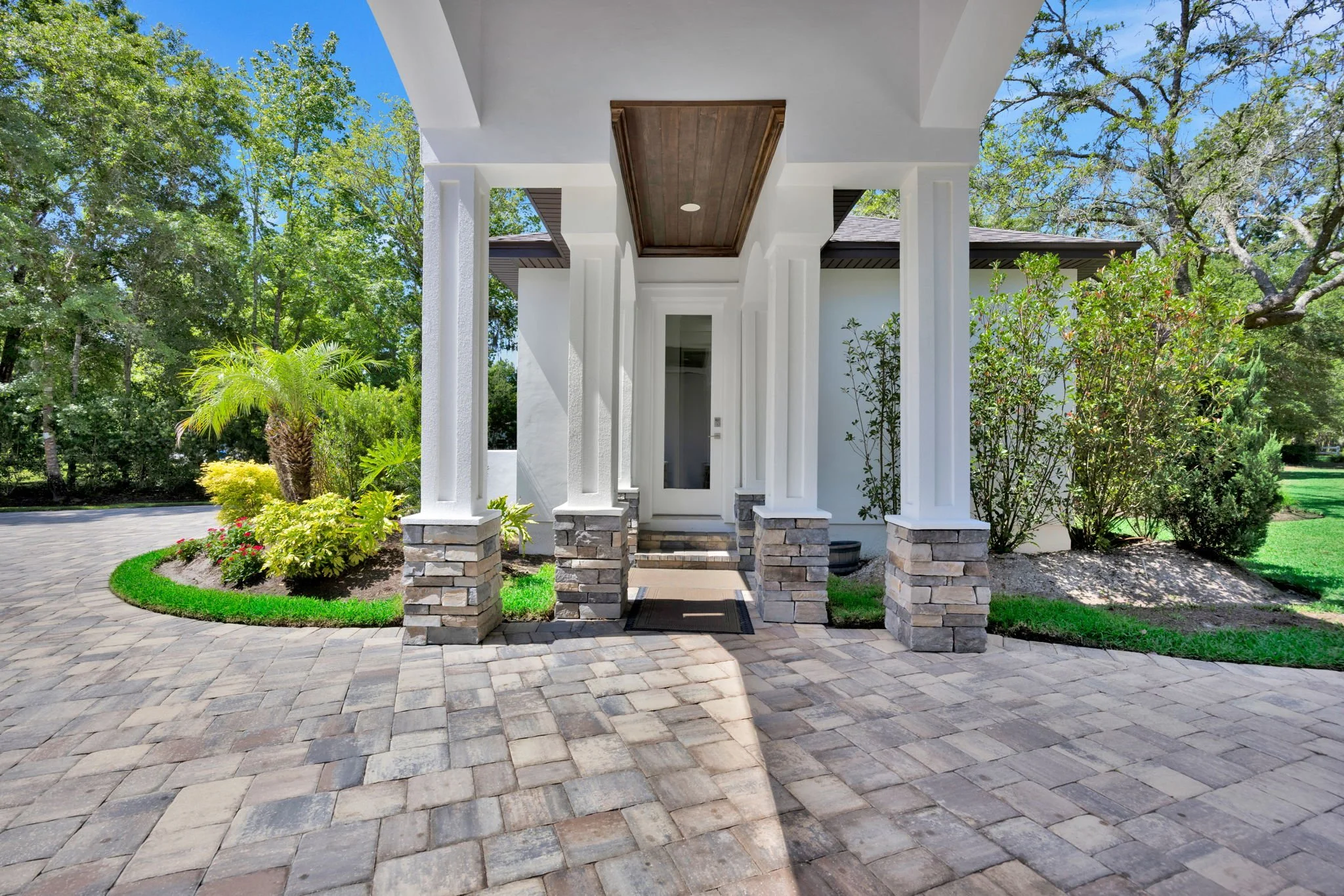 12-web-or-mls-2790 Joe Ashton__012.jpg