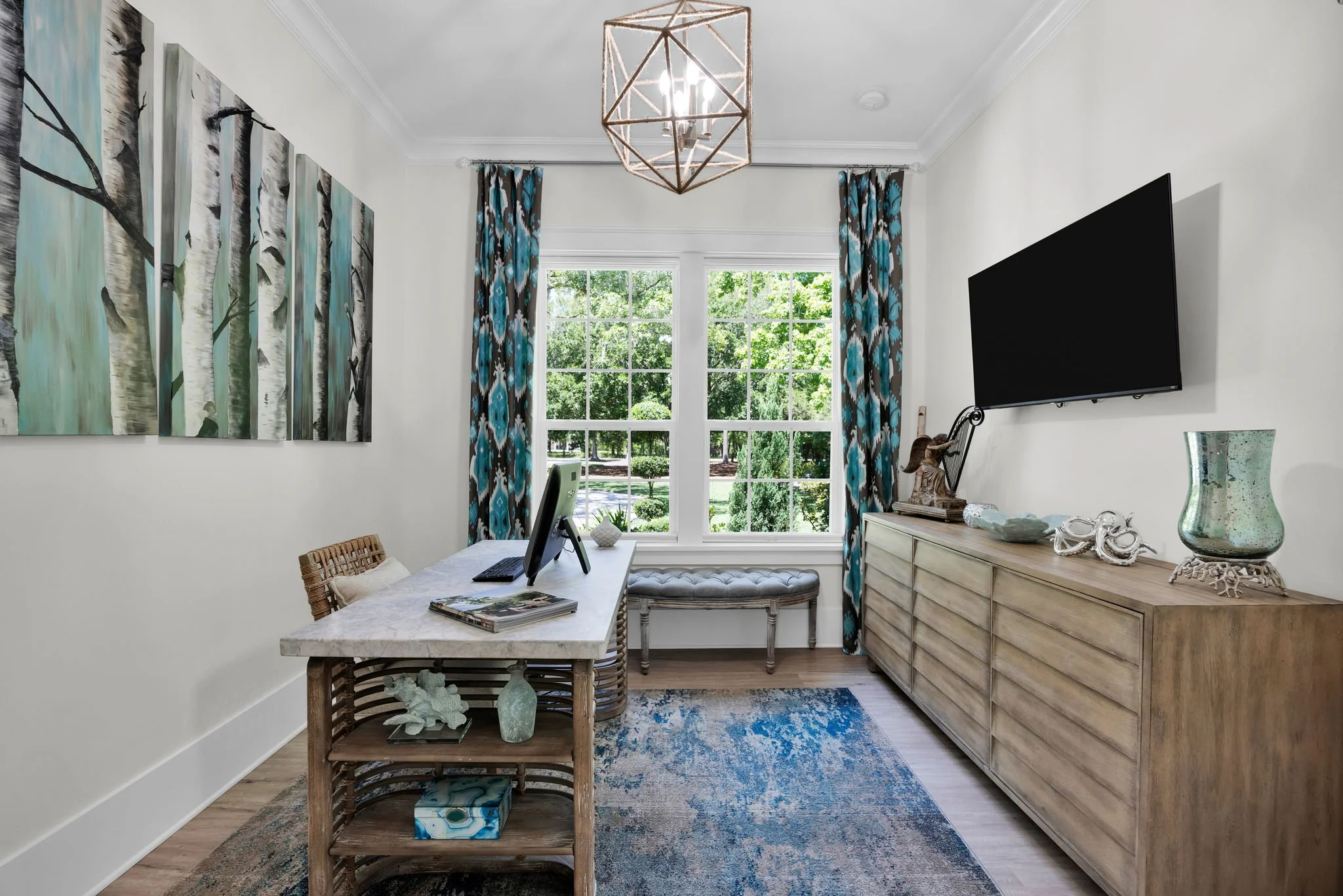 41-web-or-mls-2790 Joe Ashton__041.jpg