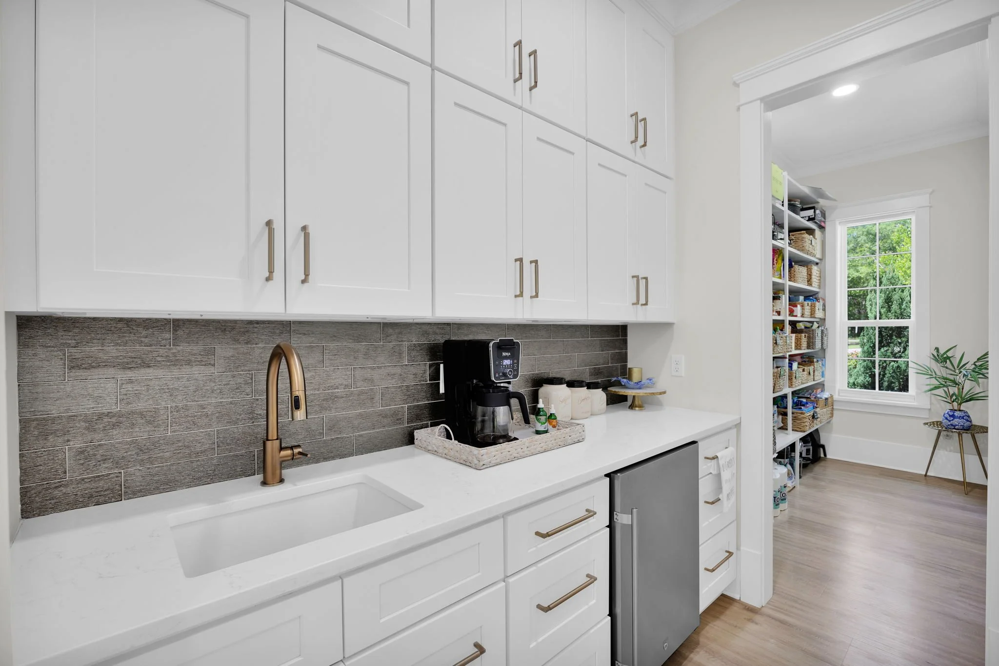 30-web-or-mls-2790 Joe Ashton__030.jpg