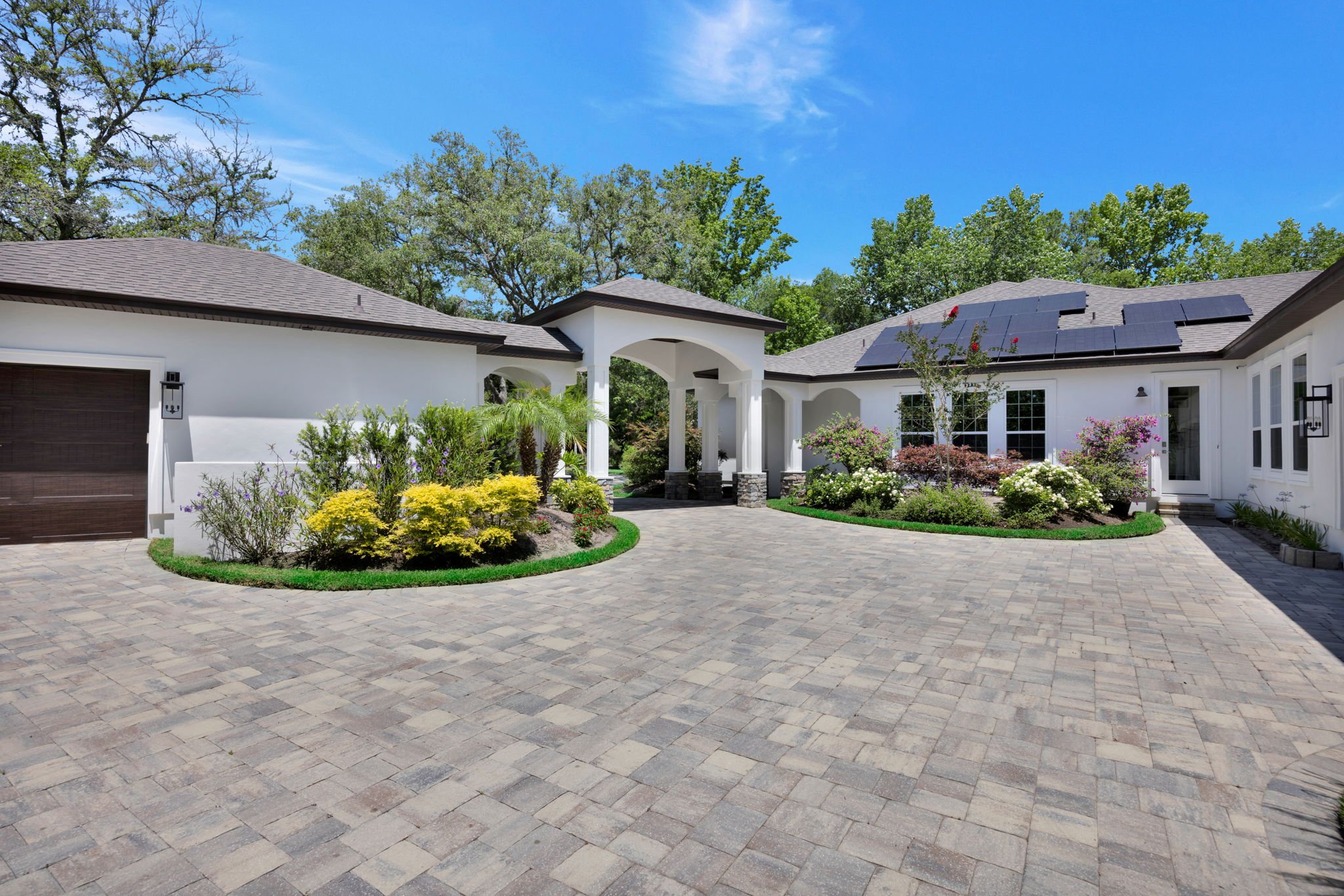 10-web-or-mls-2790 Joe Ashton__010.jpg