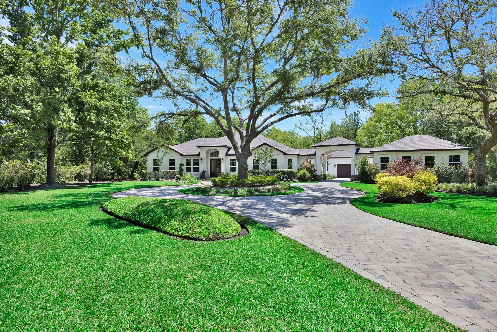 1-web-or-mls-2790 Joe Ashton__001.jpg