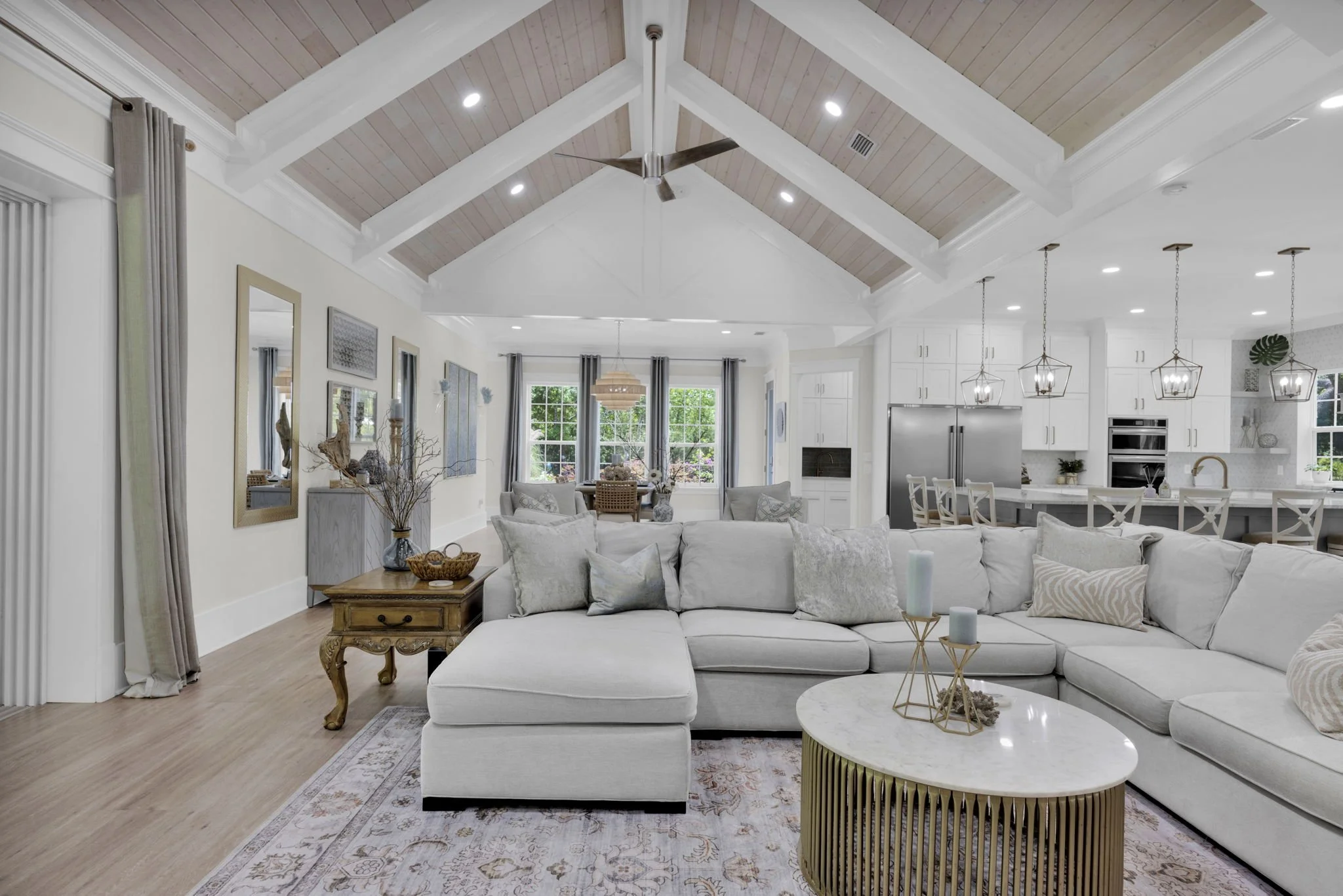 100-web-or-mls-2790 Joe Ashton_reshoot_015.jpg