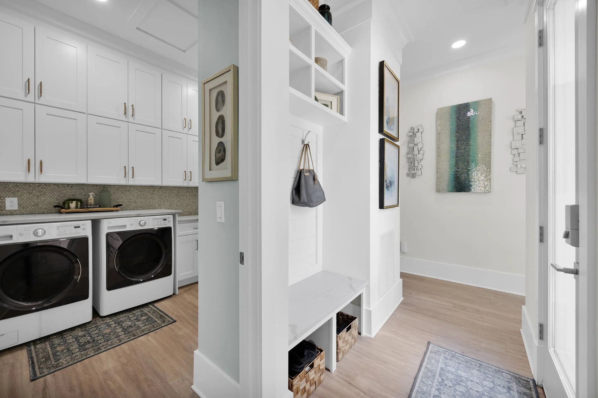 50-web-or-mls-2790 Joe Ashton__050.jpg