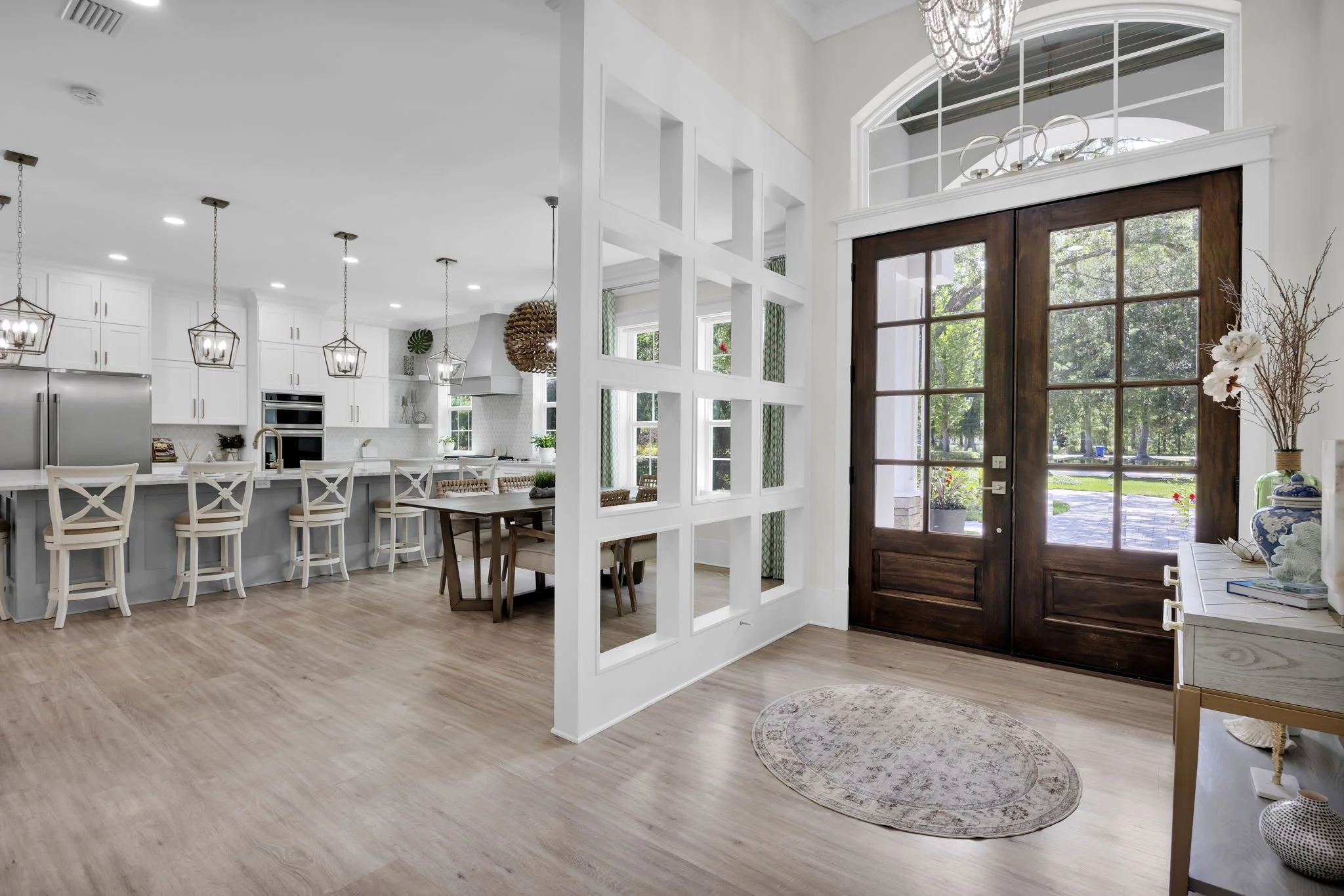 87-web-or-mls-2790 Joe Ashton_reshoot_002.jpg