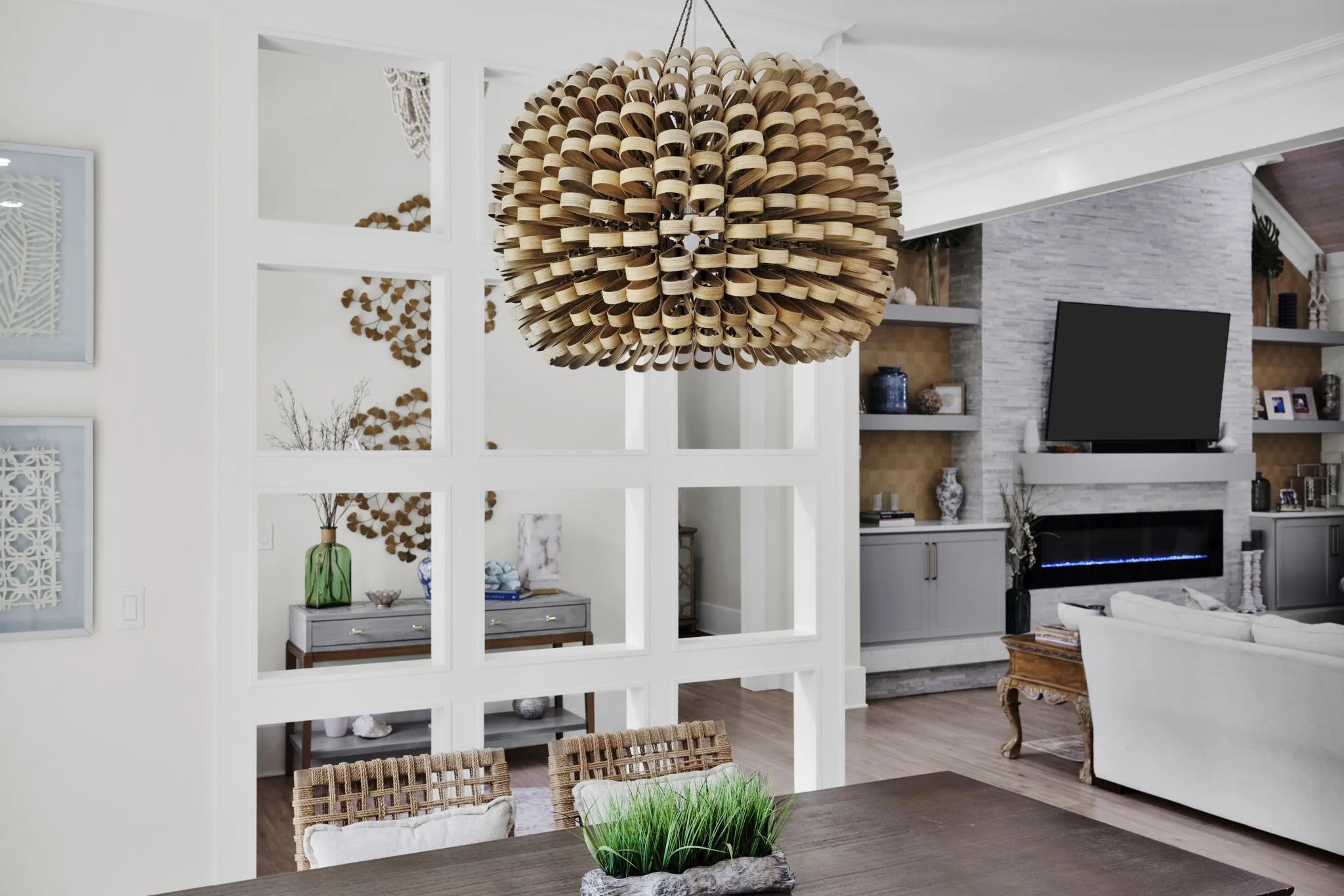 104-web-or-mls-2790 Joe Ashton_reshoot_019.jpg