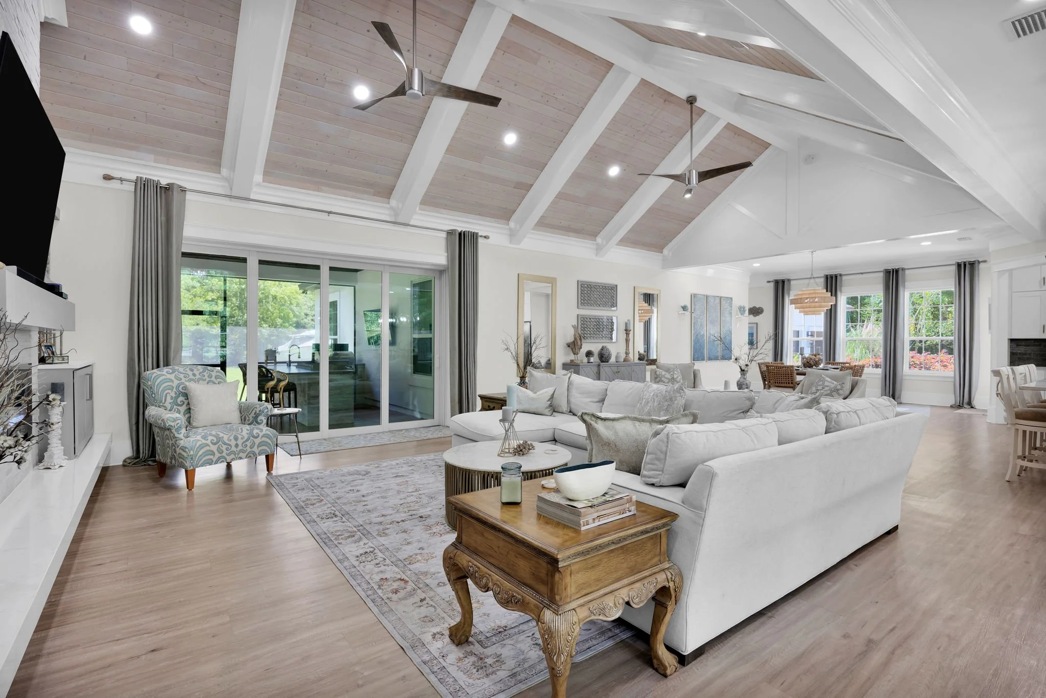 38-web-or-mls-2790 Joe Ashton__038.jpg