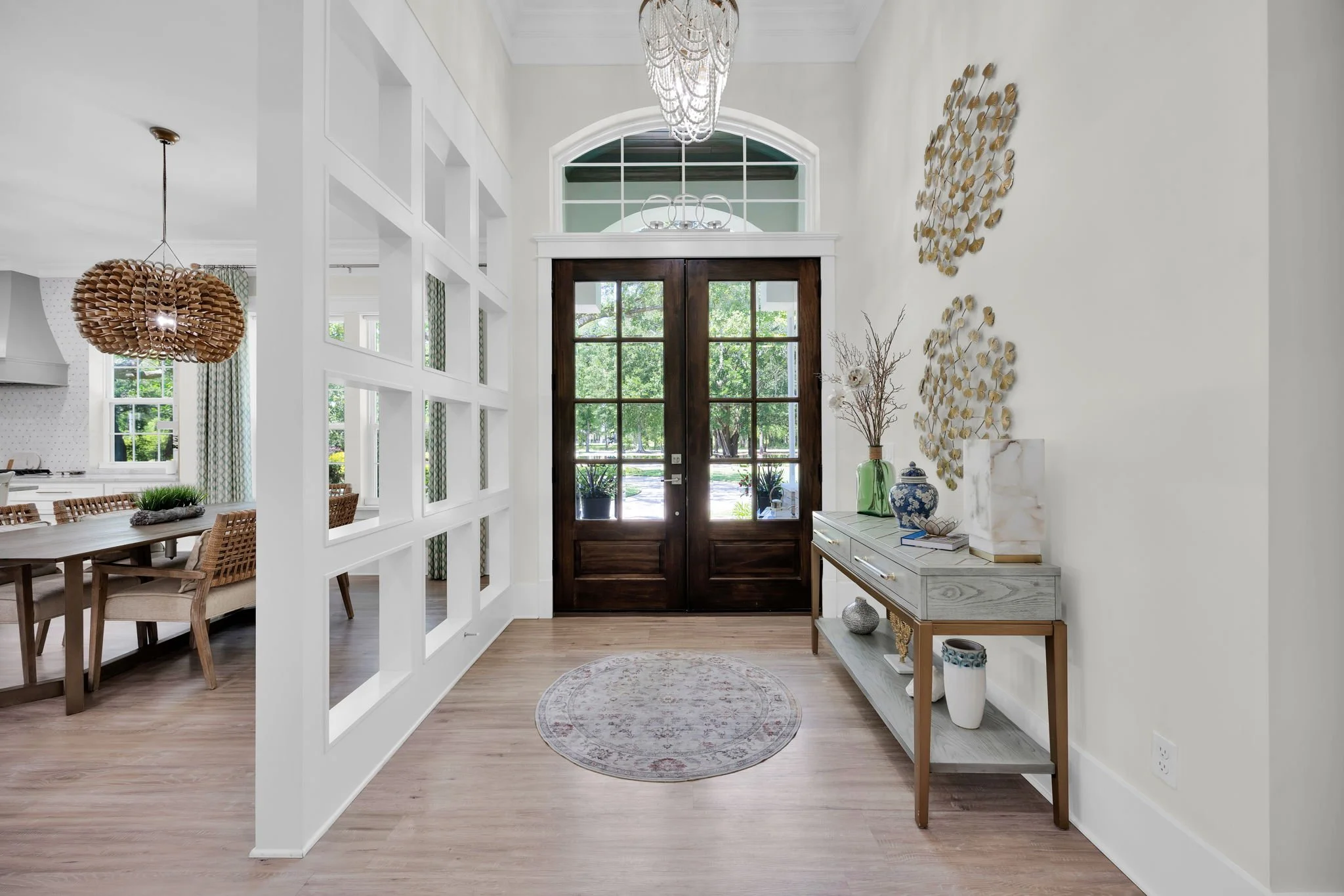 19-web-or-mls-2790 Joe Ashton__019.jpg