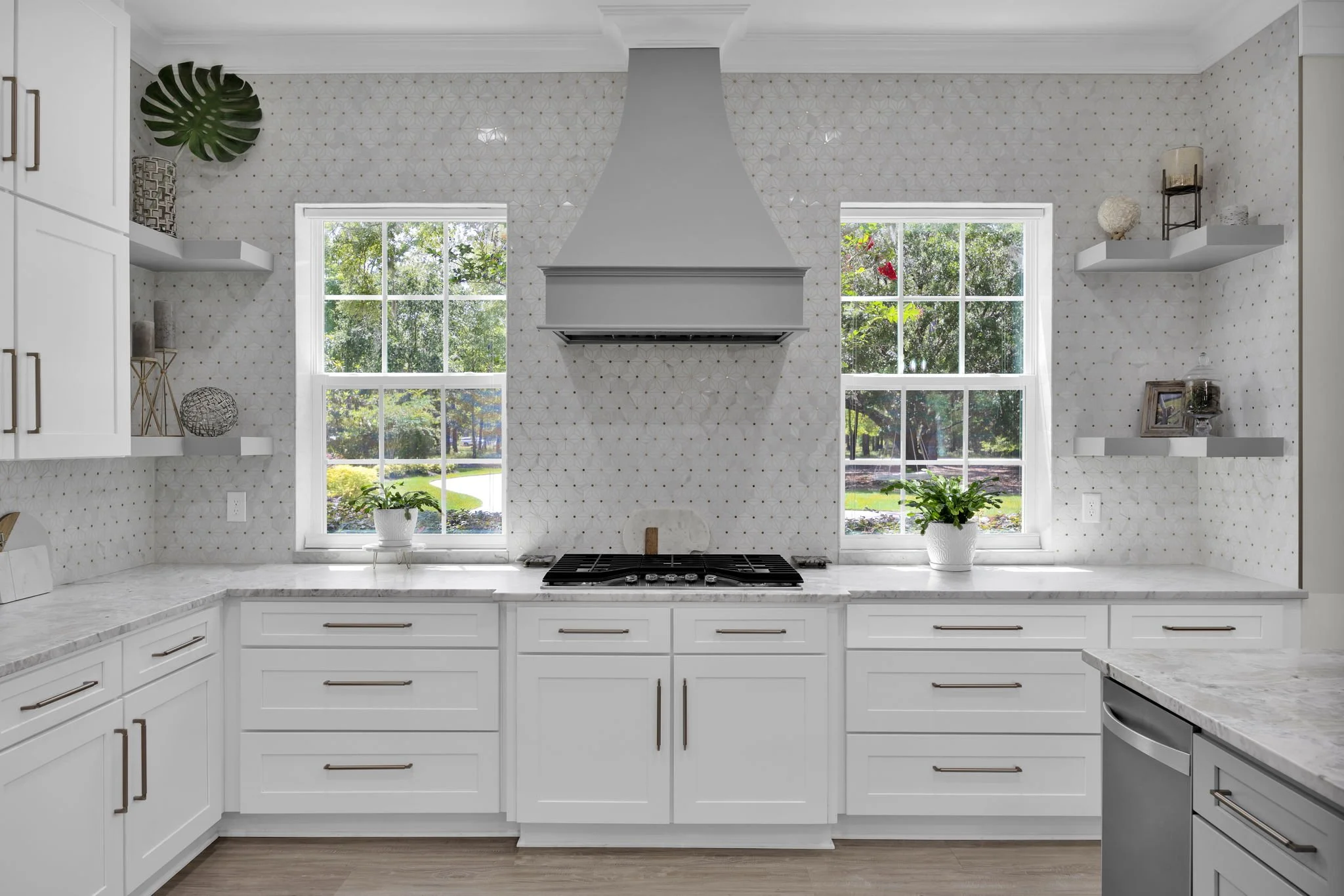 113-web-or-mls-2790 Joe Ashton_reshoot_028.jpg