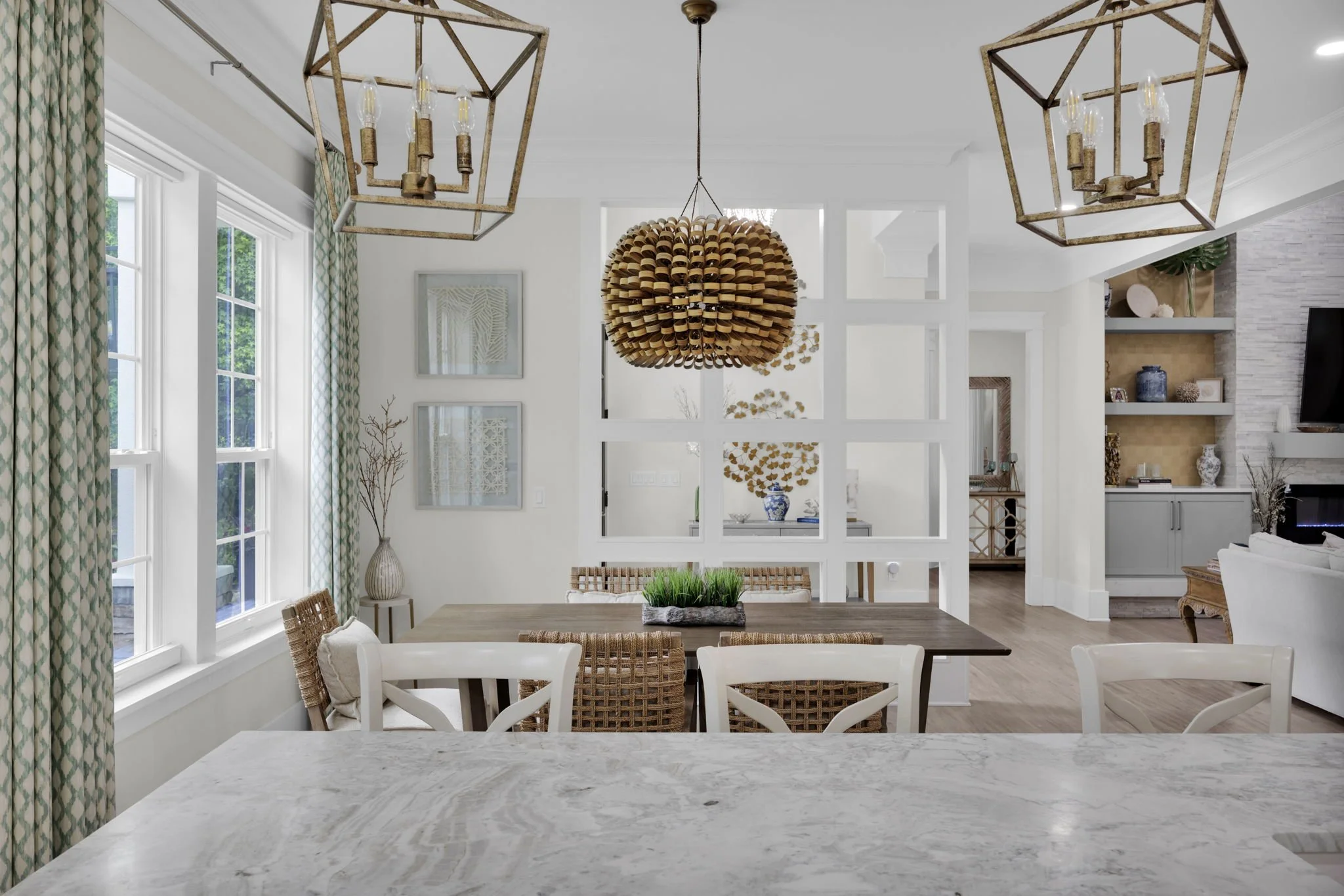 89-web-or-mls-2790 Joe Ashton_reshoot_004.jpg