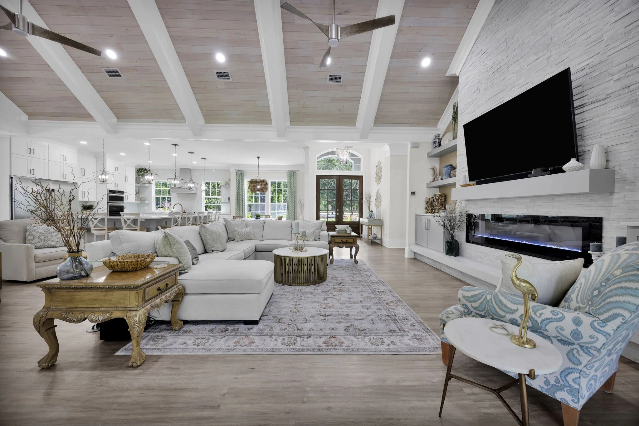 94-web-or-mls-2790 Joe Ashton_reshoot_009.jpg