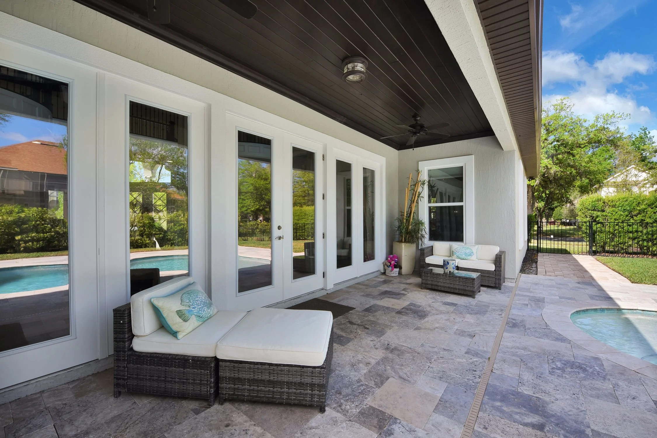 101-605DonaldRossWay-StAugustine-FL-32092-SMALL.jpg