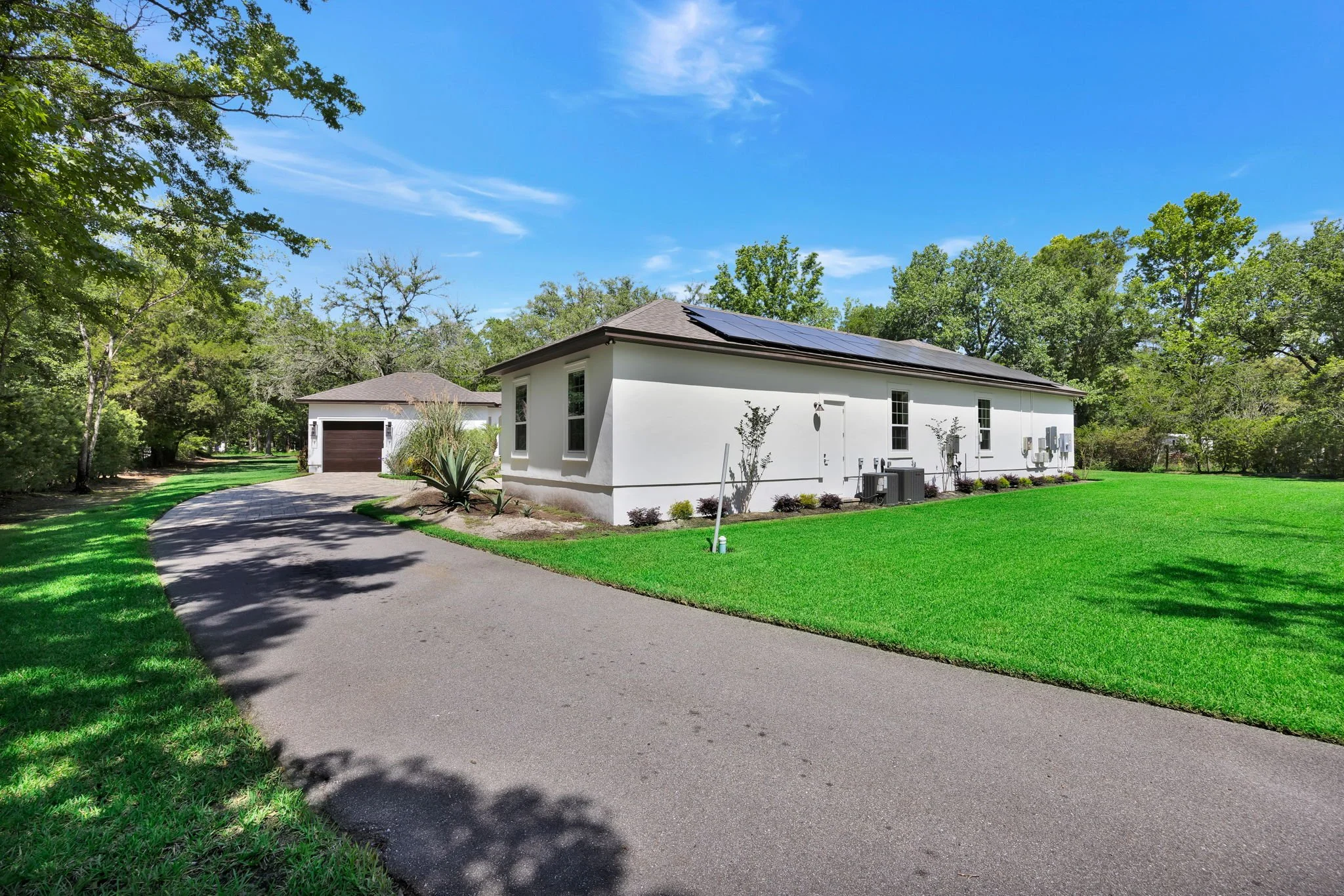 66-web-or-mls-2790 Joe Ashton__066.jpg