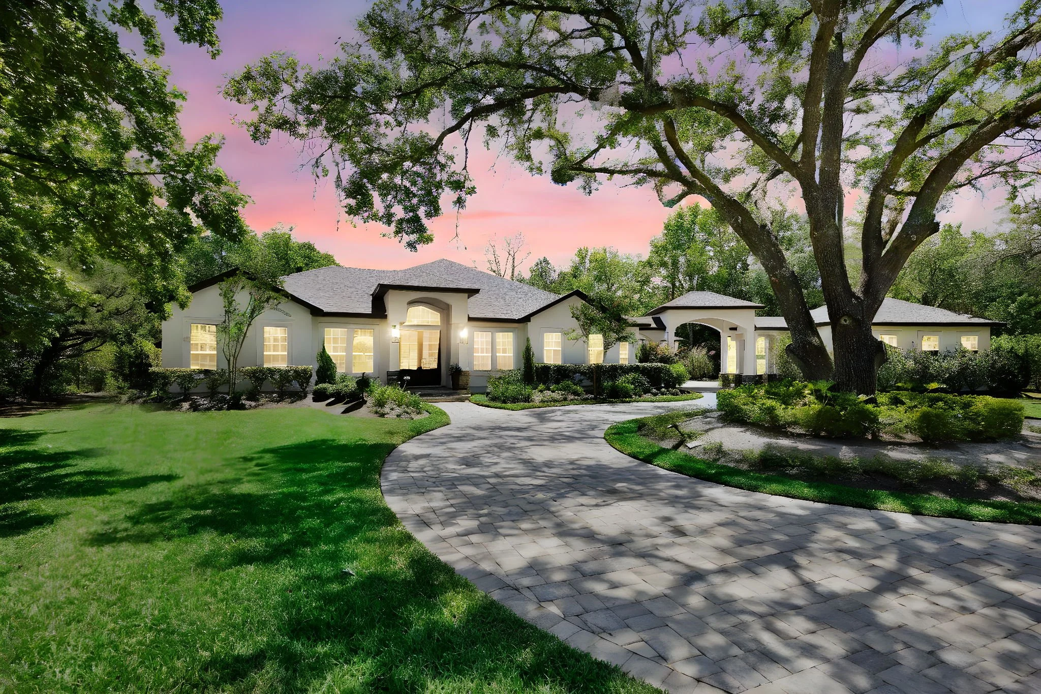 84-web-or-mls-sunset 1.jpg