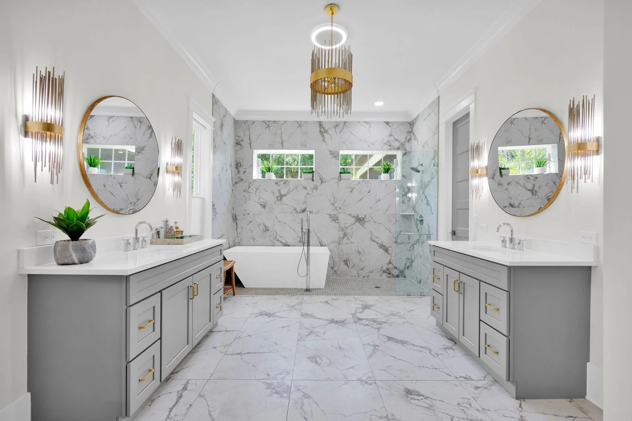 44-web-or-mls-2790 Joe Ashton__044.jpg