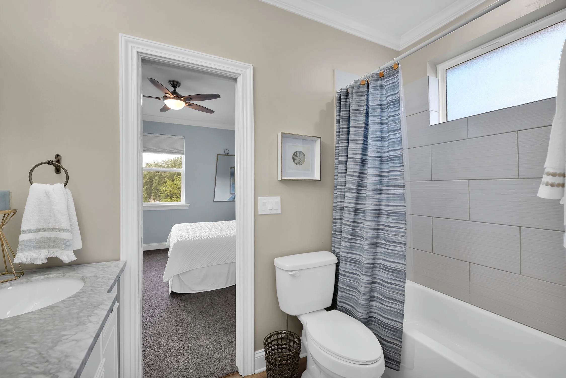 094-605DonaldRossWay-StAugustine-FL-32092-SMALL.jpg